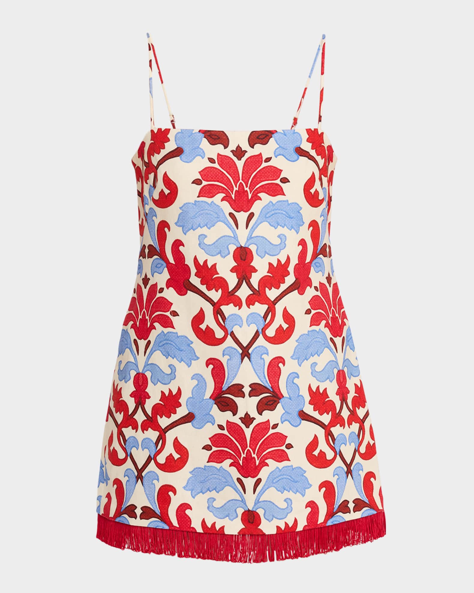 white christmas dresses darby dress