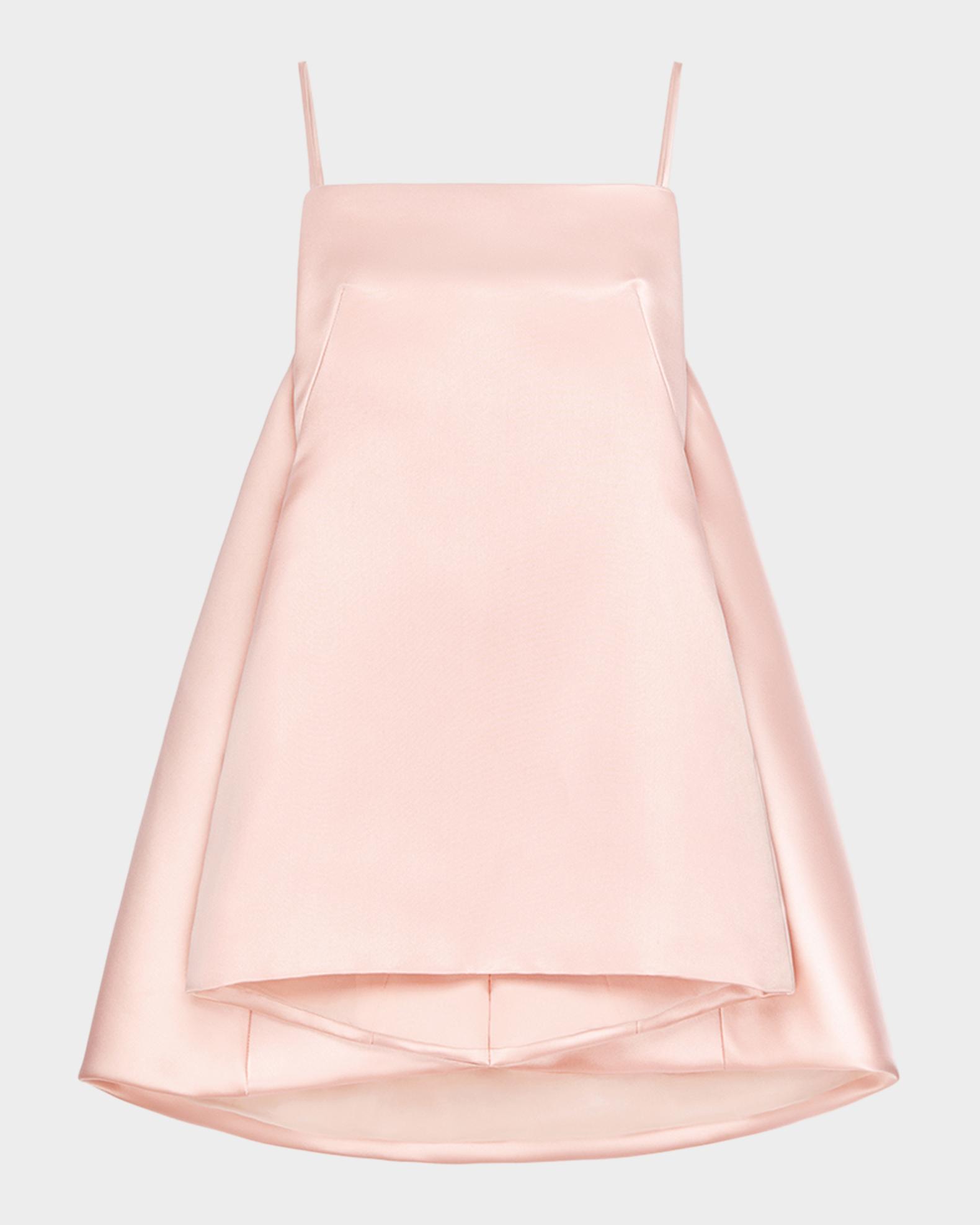 v cut formal dress Jovani - 43795 colour-dusty-pink Shoe Size (UK):UK 11 / EU 45 never press an iron Stetson & THE GREAT.
