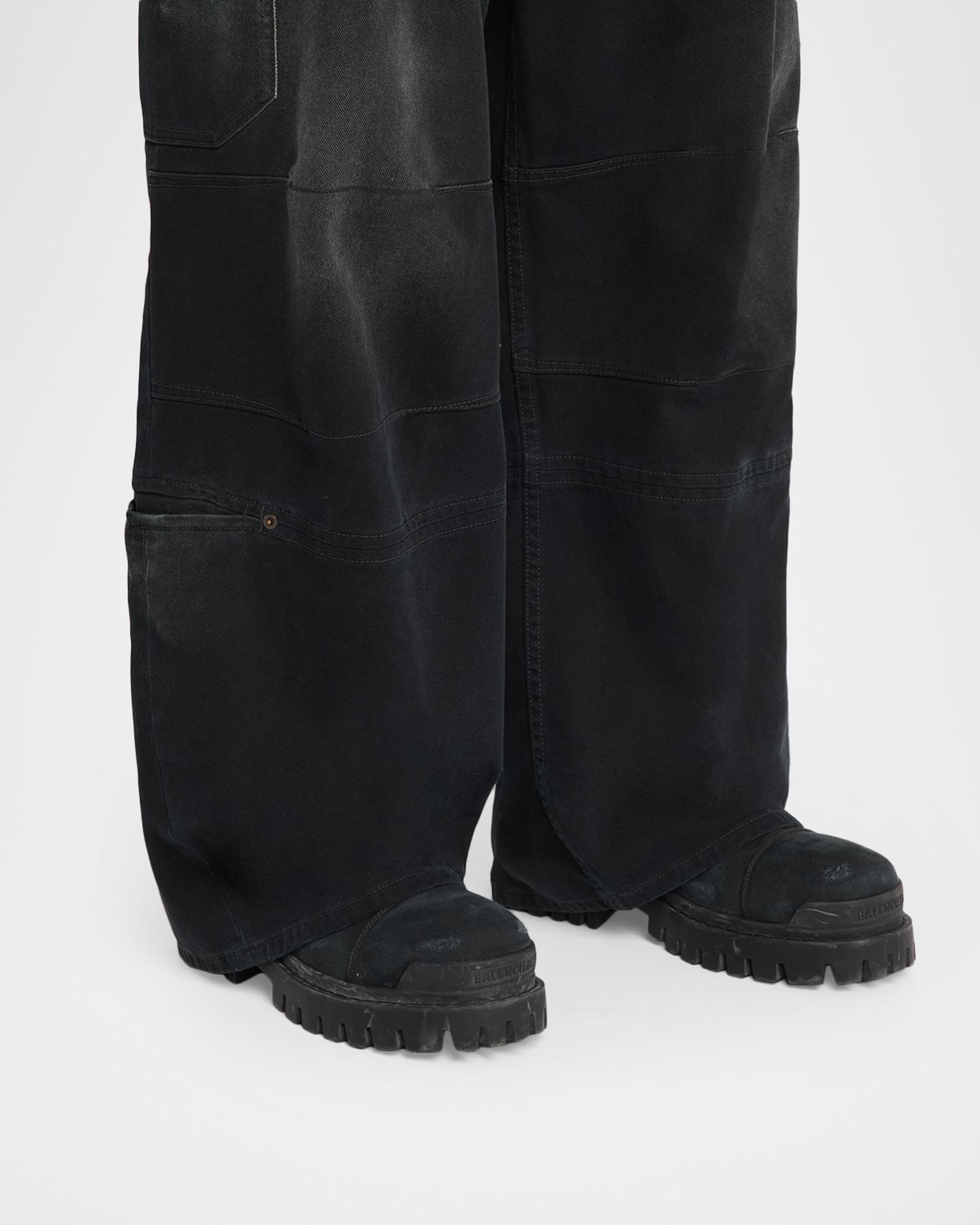Balenciaga Men