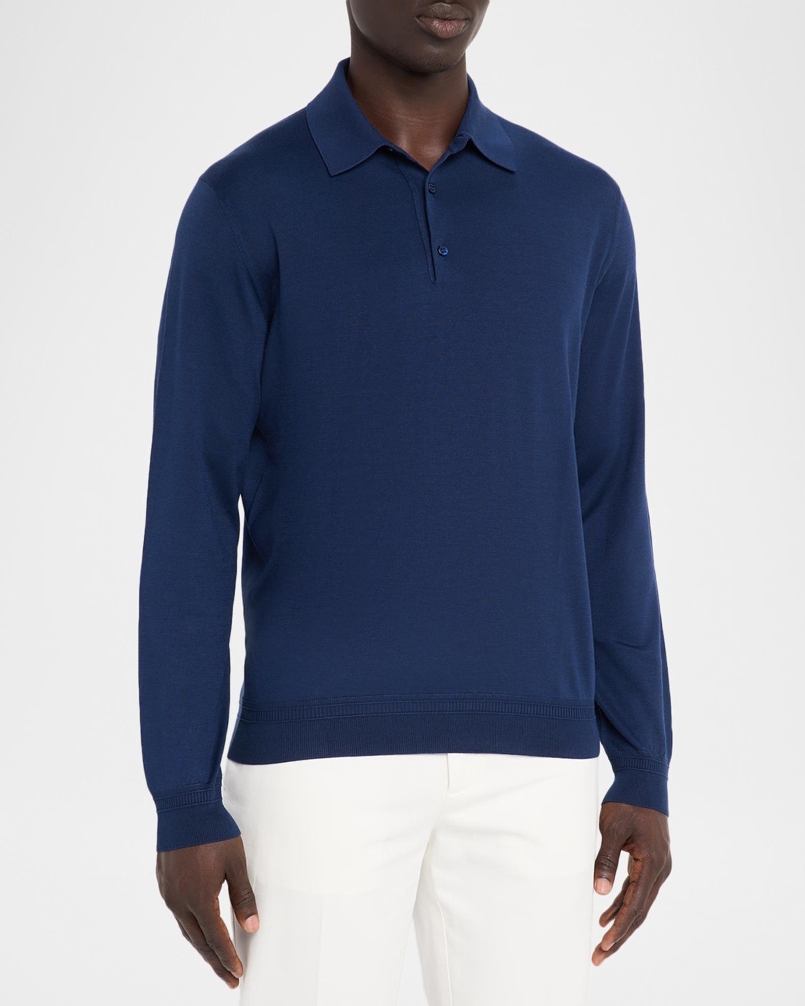 Stefano Ricci Men