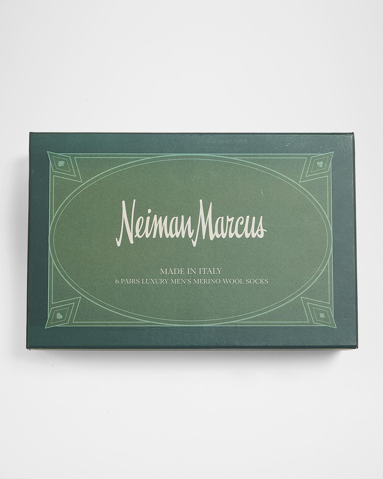 Neiman Marcus Men