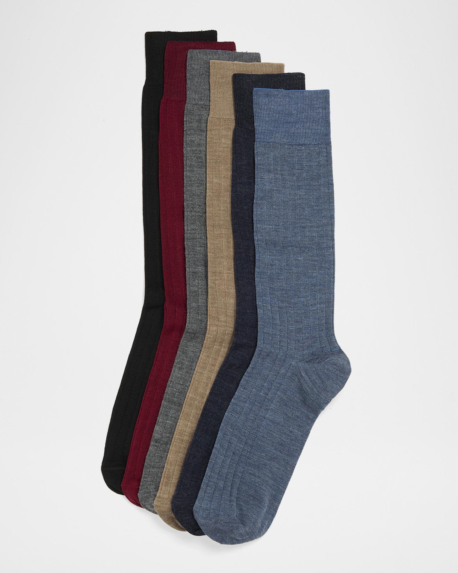 Neiman Marcus Men