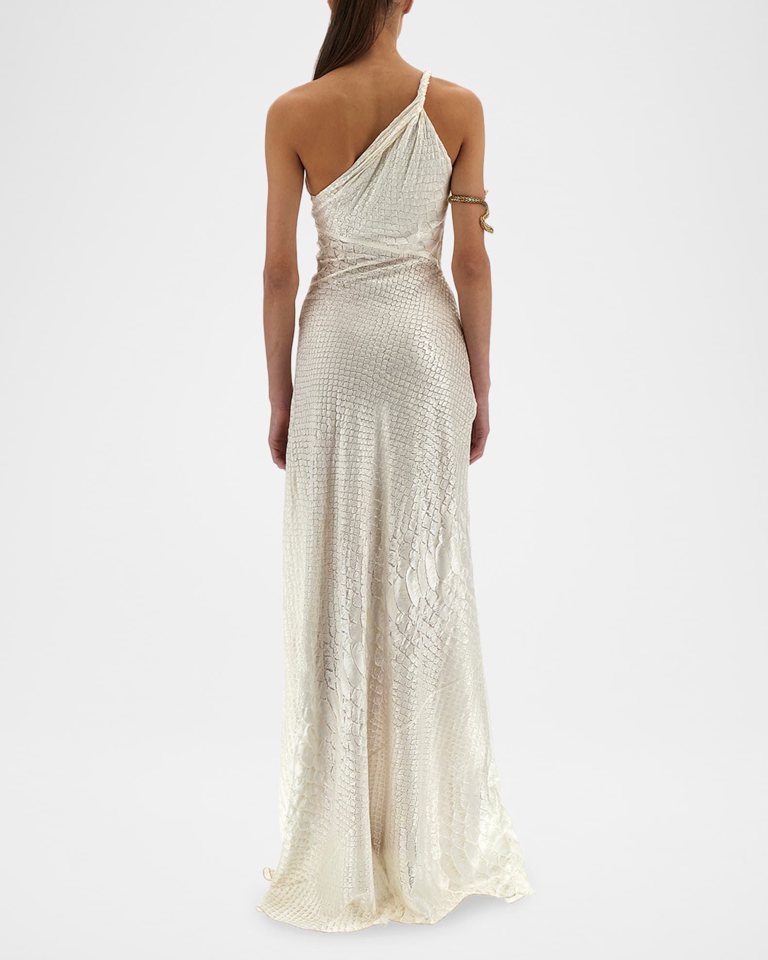 knee length dresses for ladies Treasures of NYC main image 1