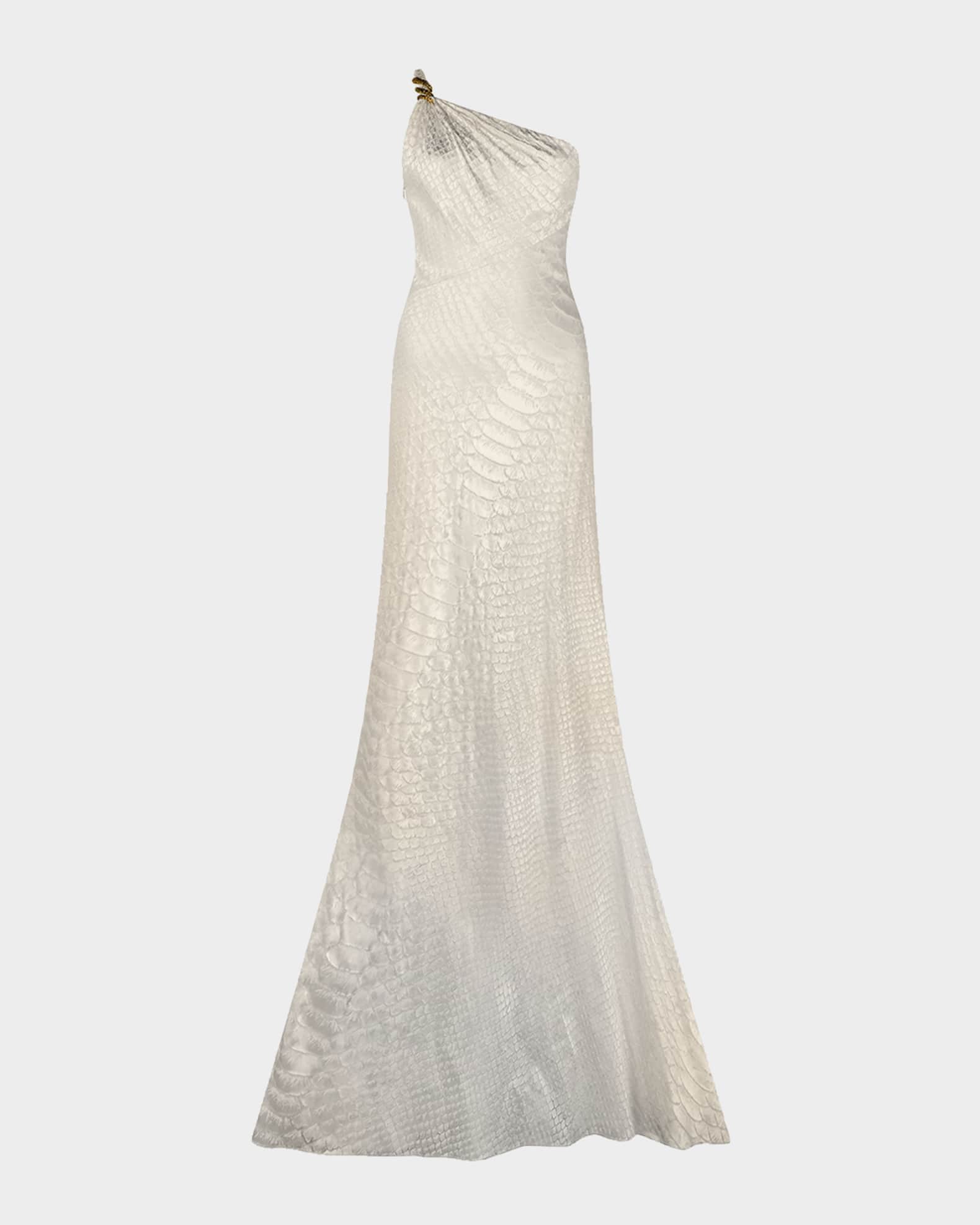 petal and pup maxi dress Reid Maxi Dress - Flower Market