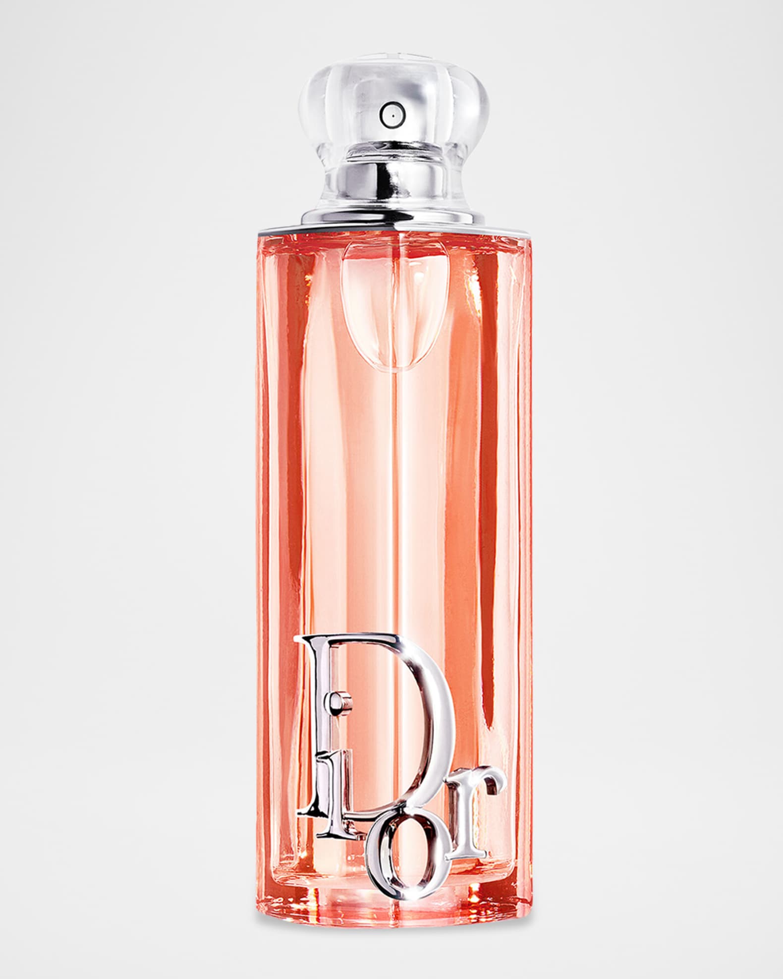 Dior Peachy Glow 2-Piece Gift Set | Neiman Marcus