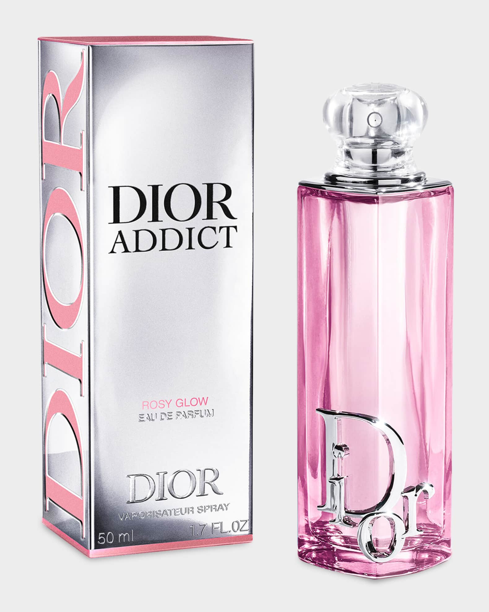 Dior Rosy Glow 2-Piece Gift Set | Neiman Marcus