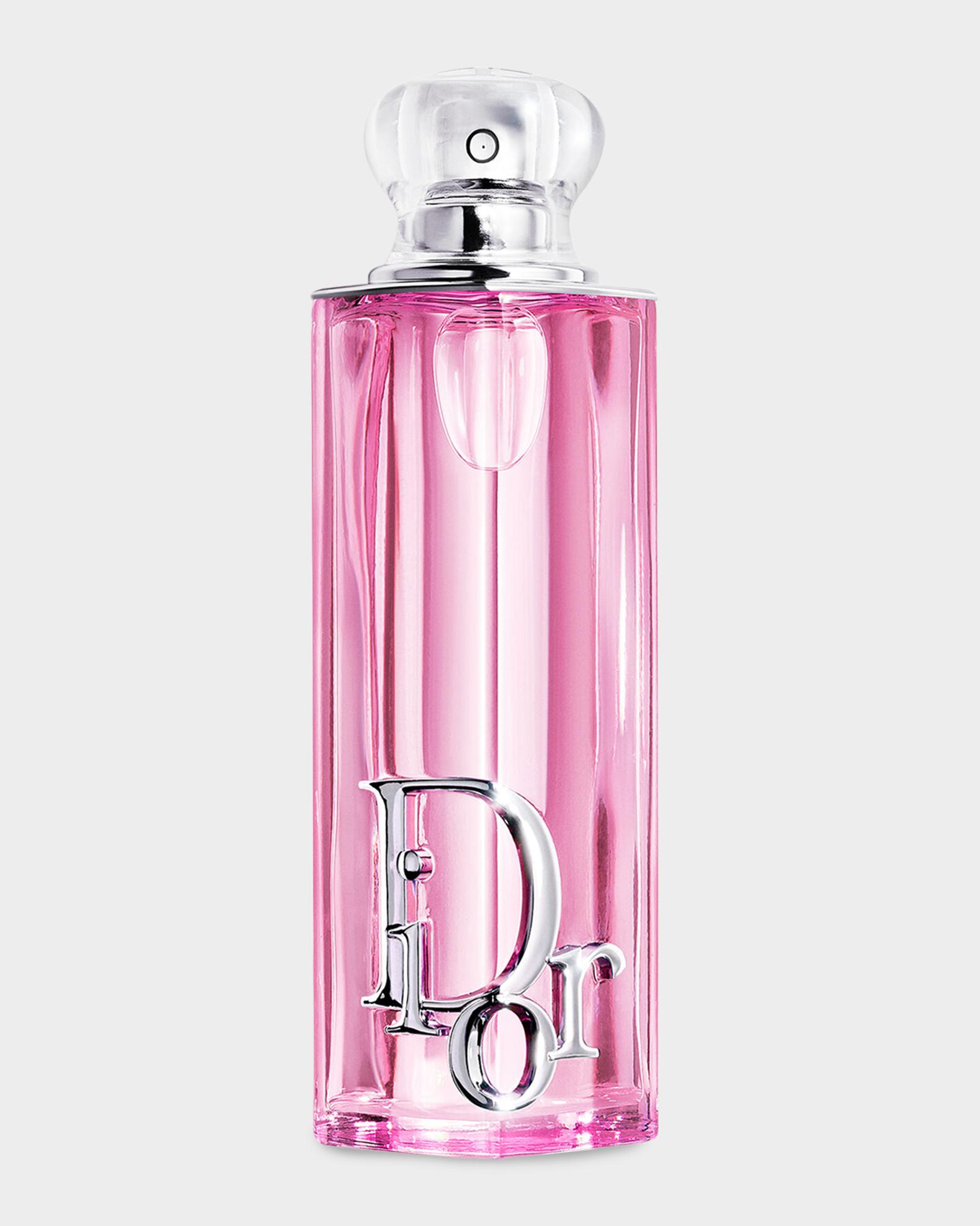 DIOR 2点セット Dior Rosy Glow 2-Piece Gift Set | Neiman Marcus