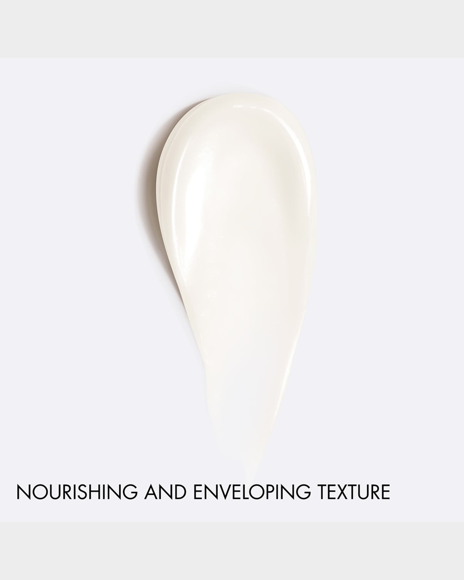 DIOR Capture Rich Creme, 1.7 oz. | Neiman Marcus