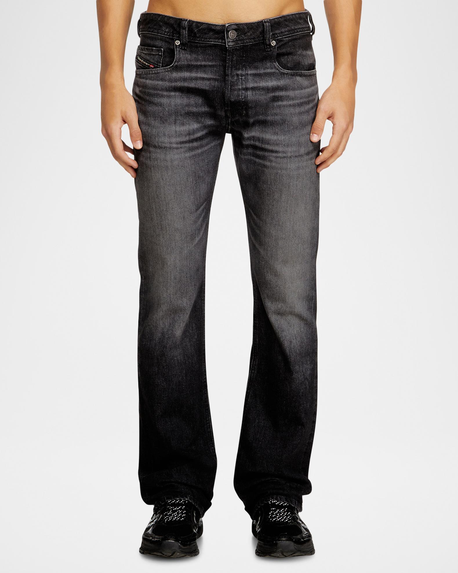 Diesel Men