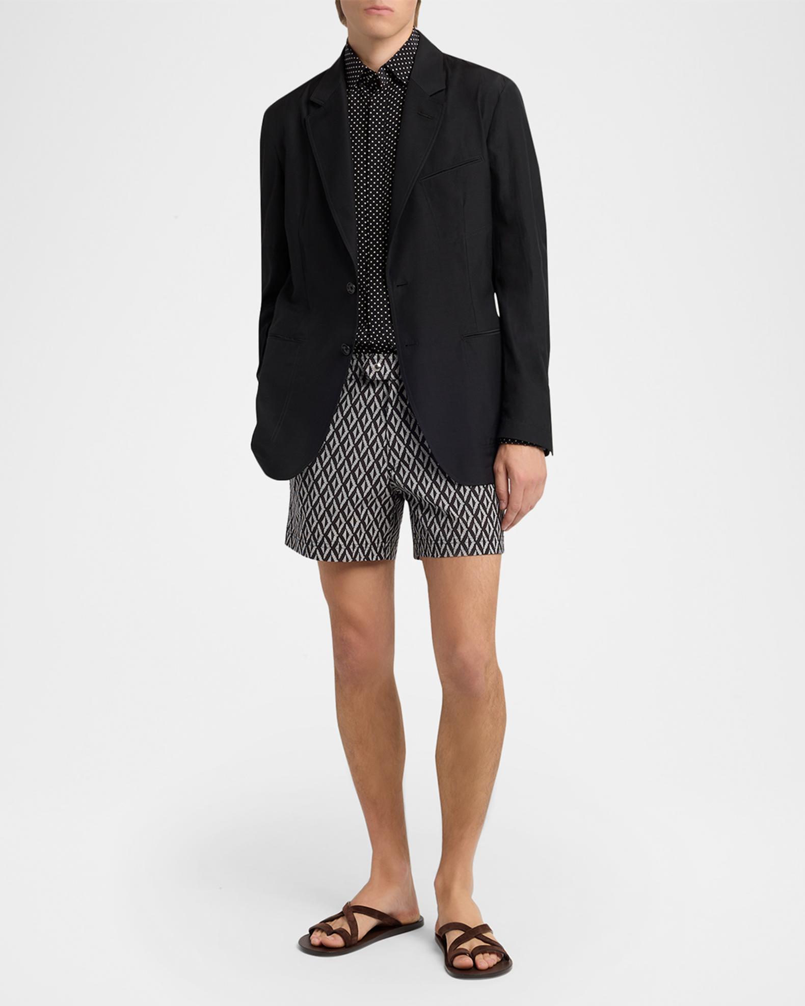 TOM FORD Men