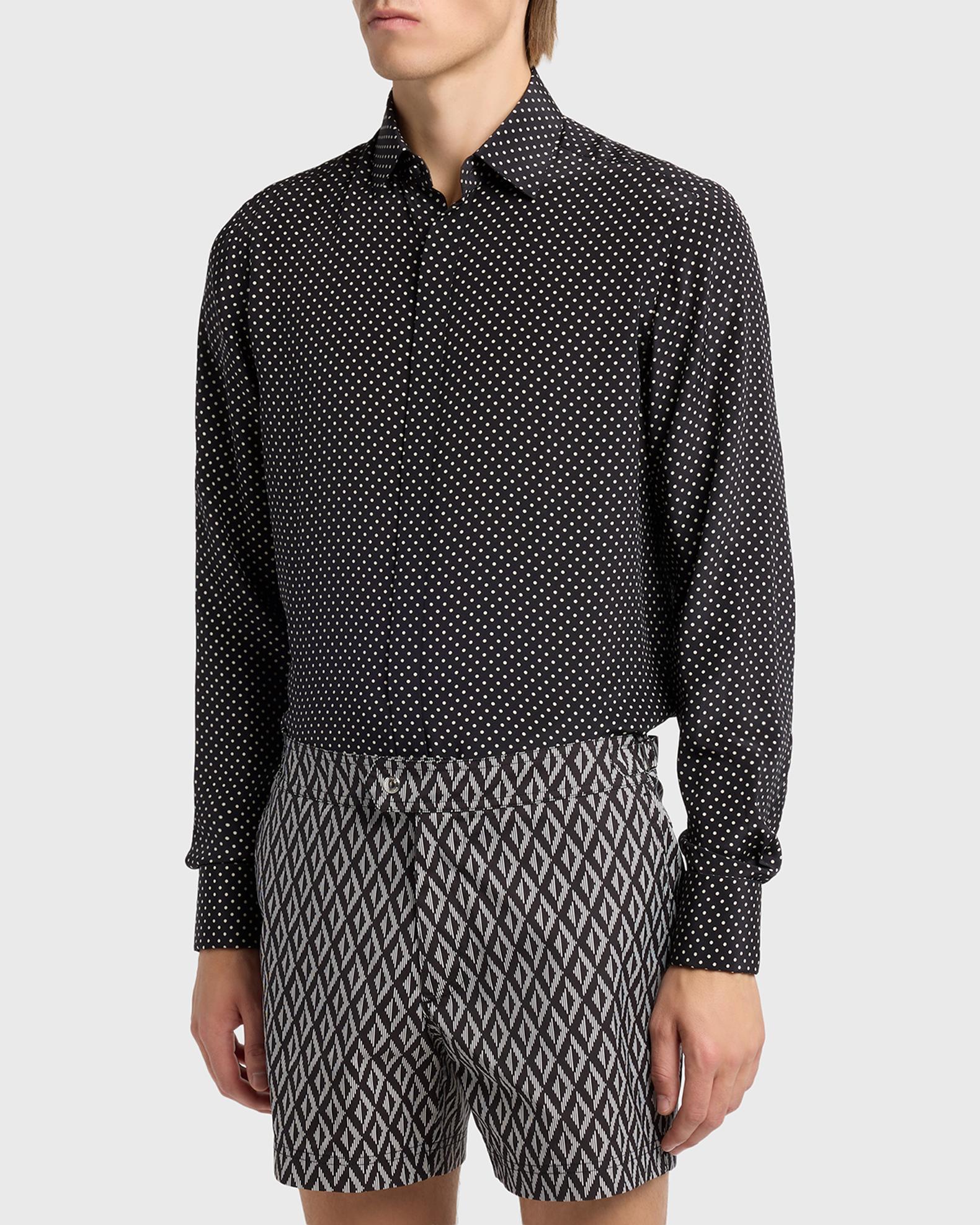 TOM FORD Men