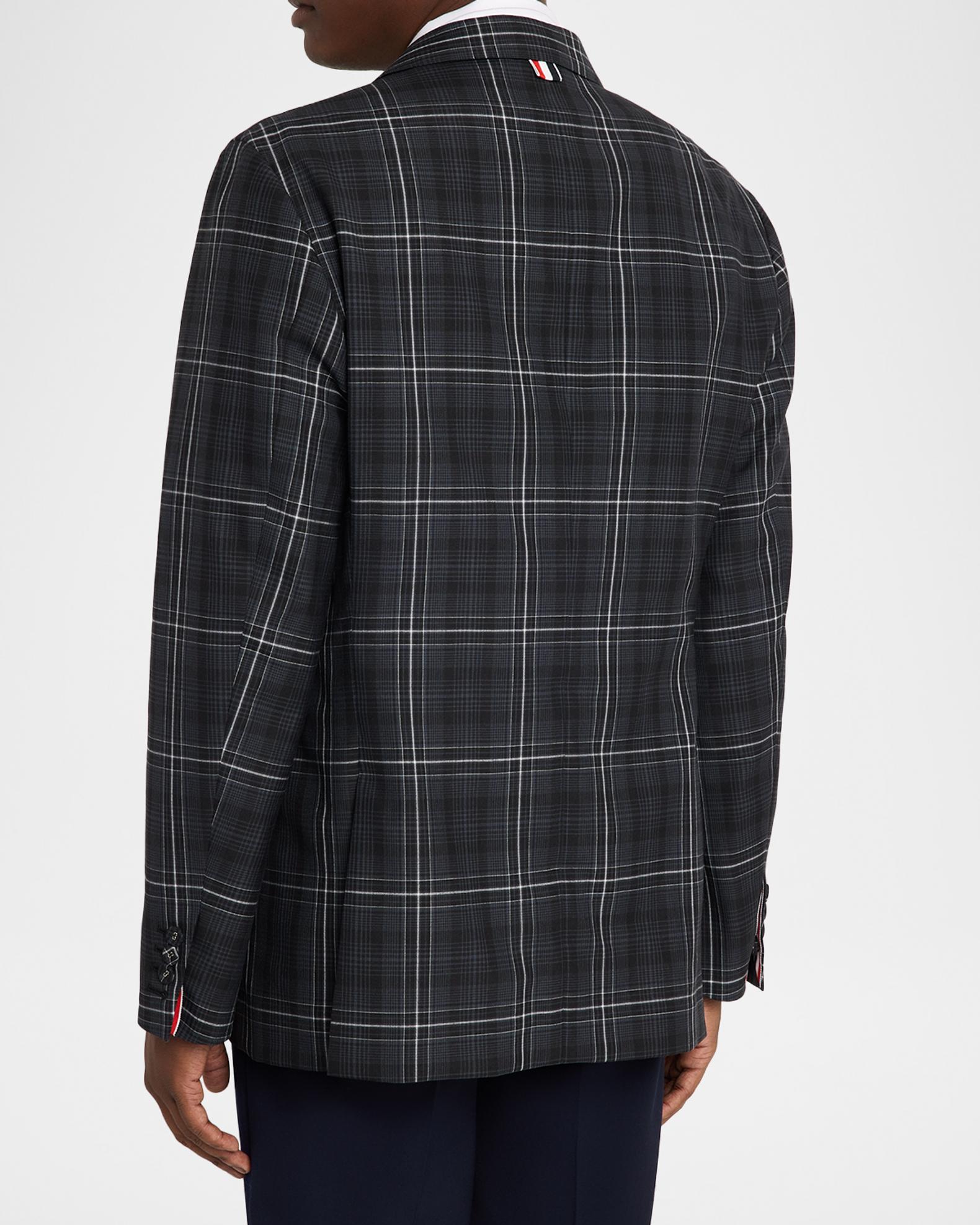Thom Browne Men