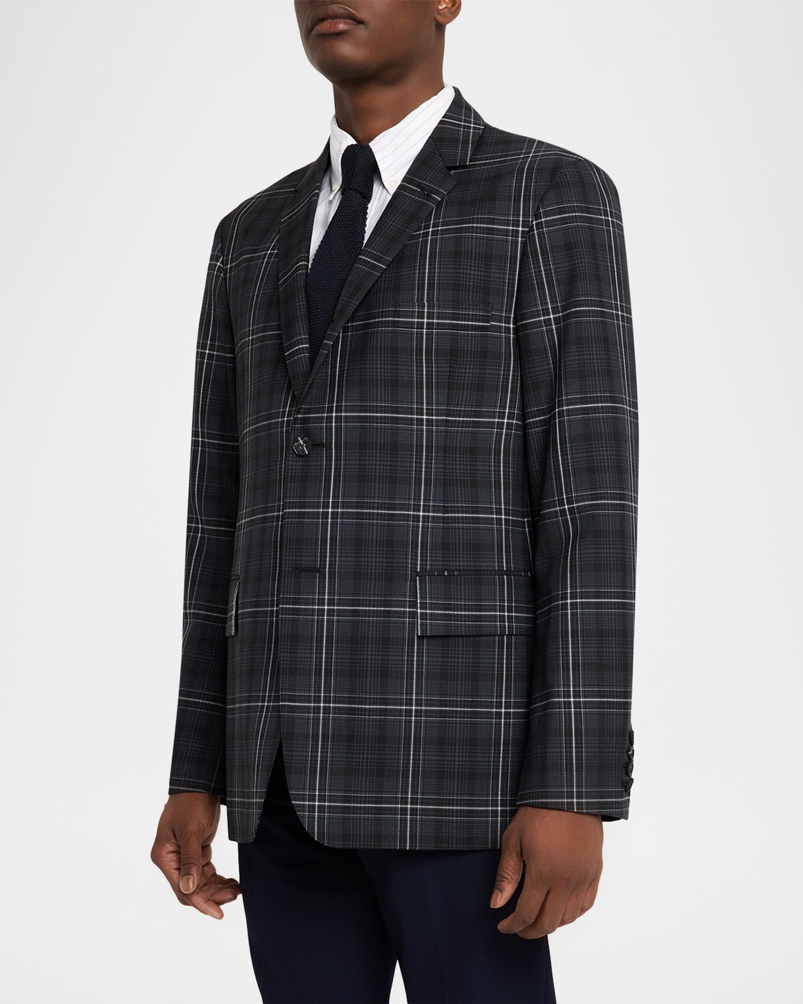 Thom Browne Men