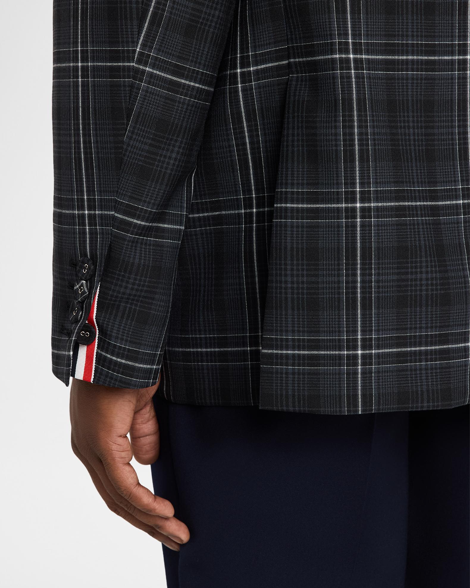 Thom Browne Men
