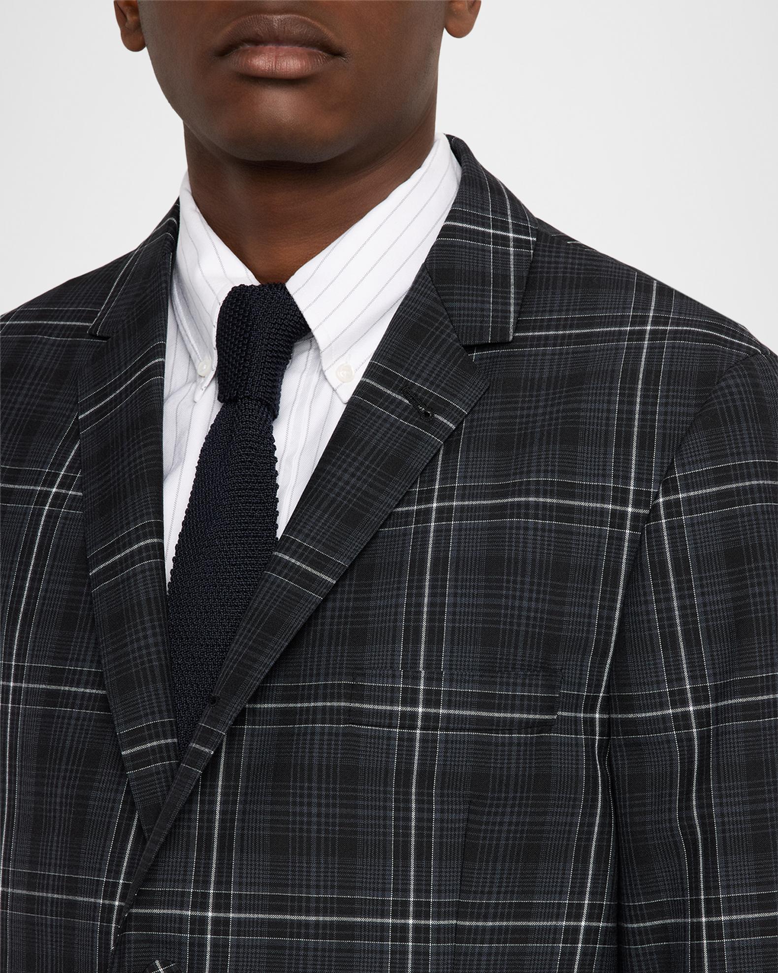 Thom Browne Men