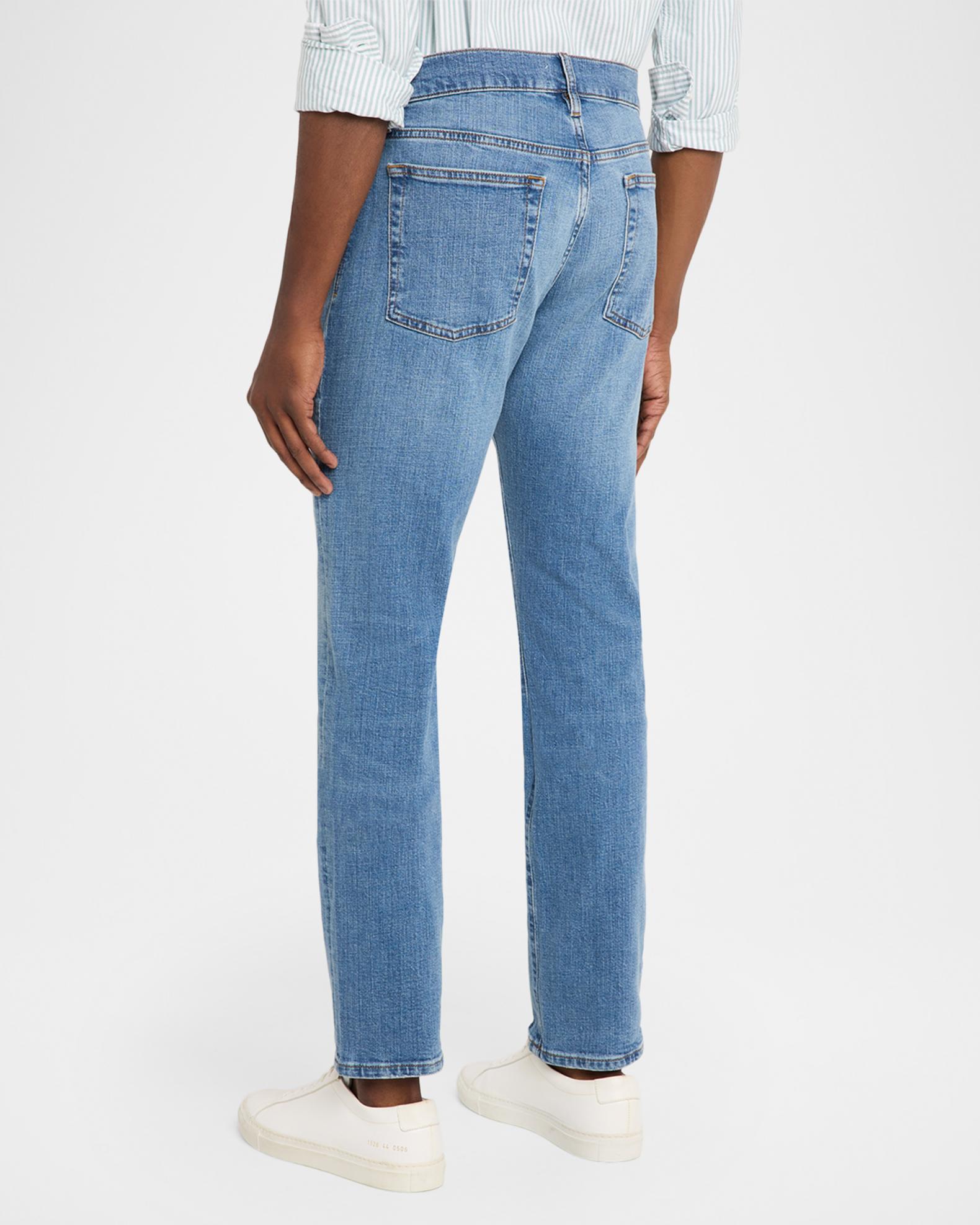 Jean Joe's Jeans The Brixton - Slim/Étroit - Taille 29 - Neuf Avec étiquette