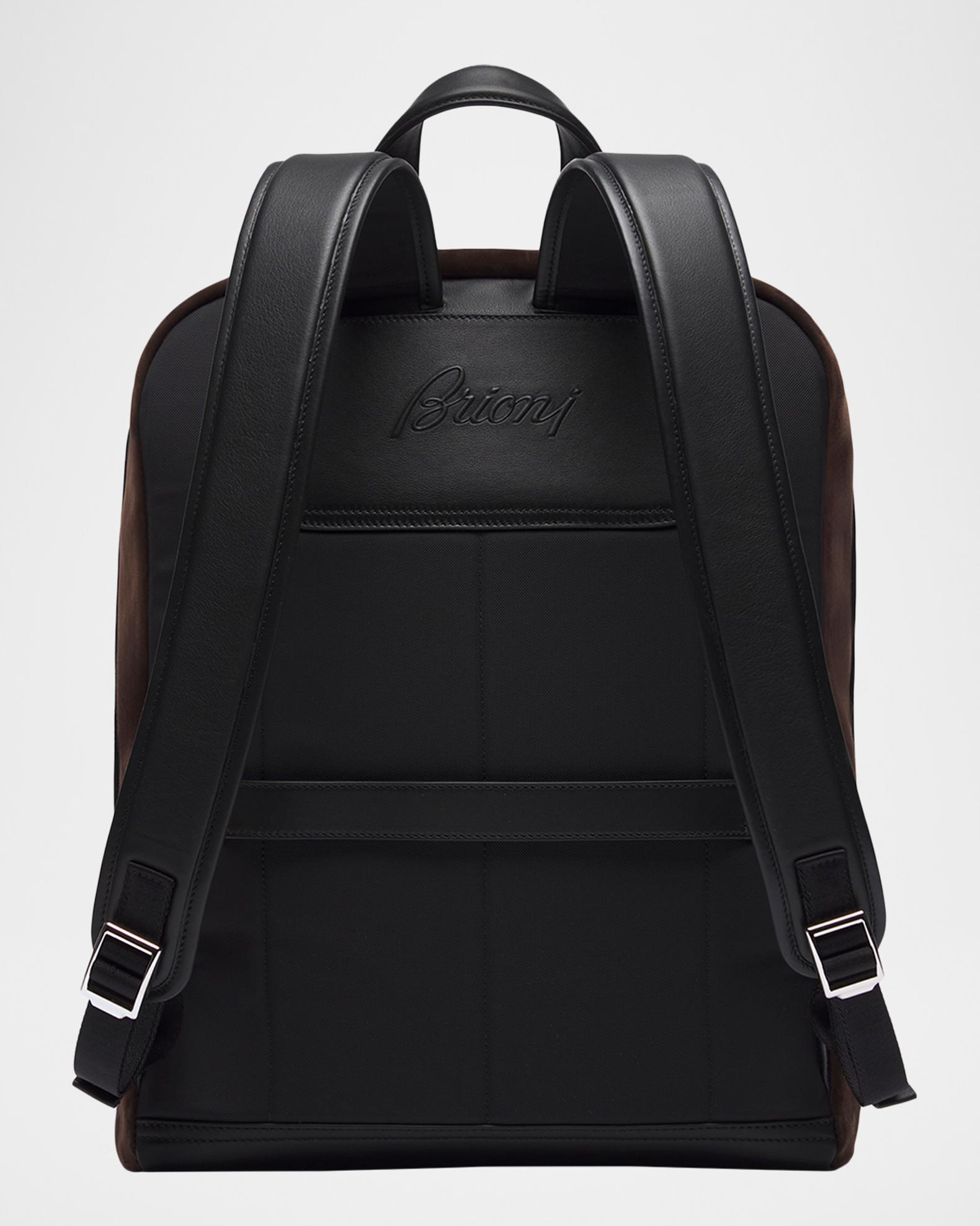 kelty backpack 22950723 Amazon.com : Kelty Glendale 65L to 105L Internal Frame Backpack