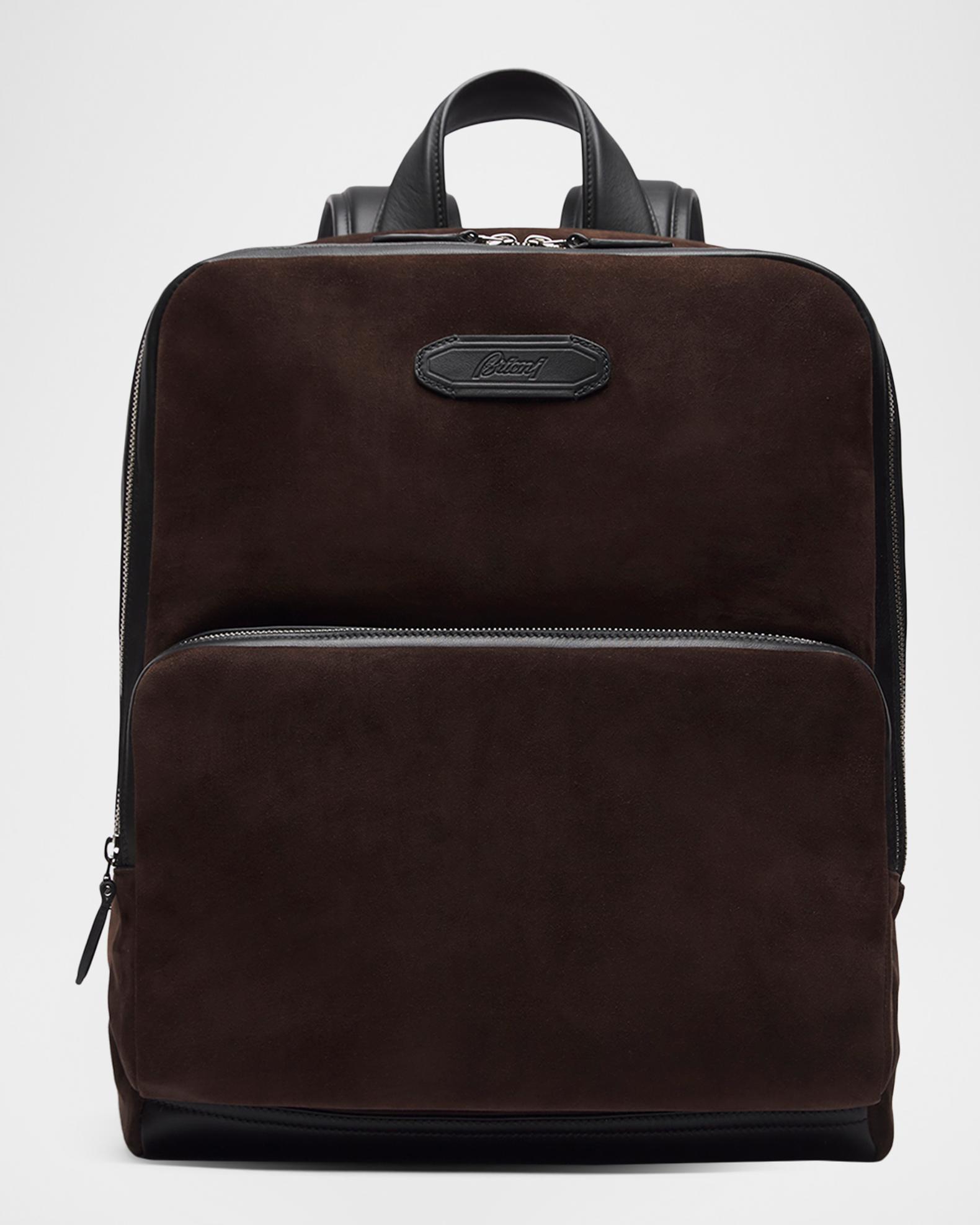 32l backpack travel tomtoc Laptop 32L, Large Business Work Bag Fits 15.6-16 Inch Laptop, Water-Resistant Durable Computer Backpack for Business Trip, Weekend Getaway : Electronics Osprey Poco Lt Kid Colore:Cuoio Havana 28 Xbag Internal zippered mesh and