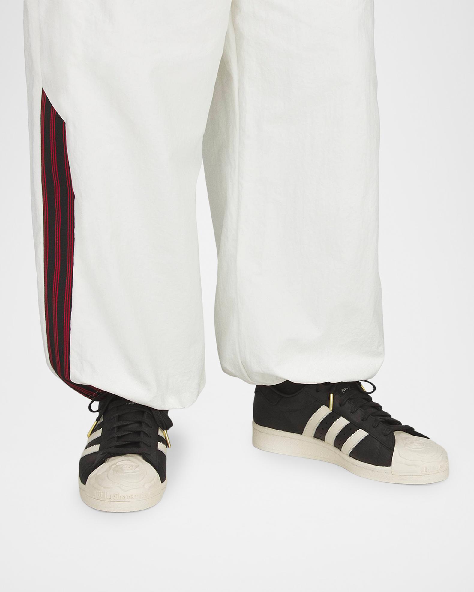 Adidas x Willy Chavarria Men