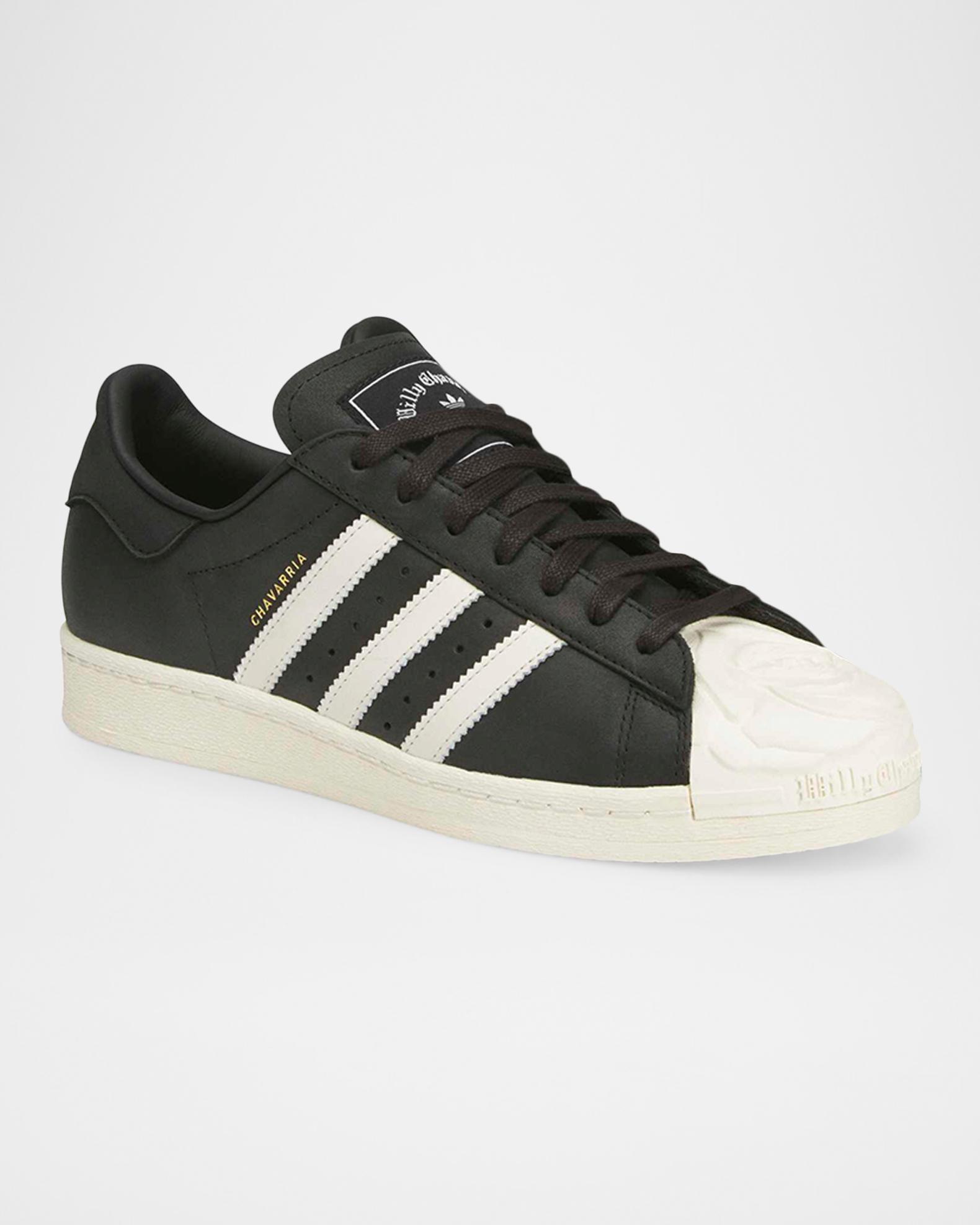 Adidas x Willy Chavarria Men