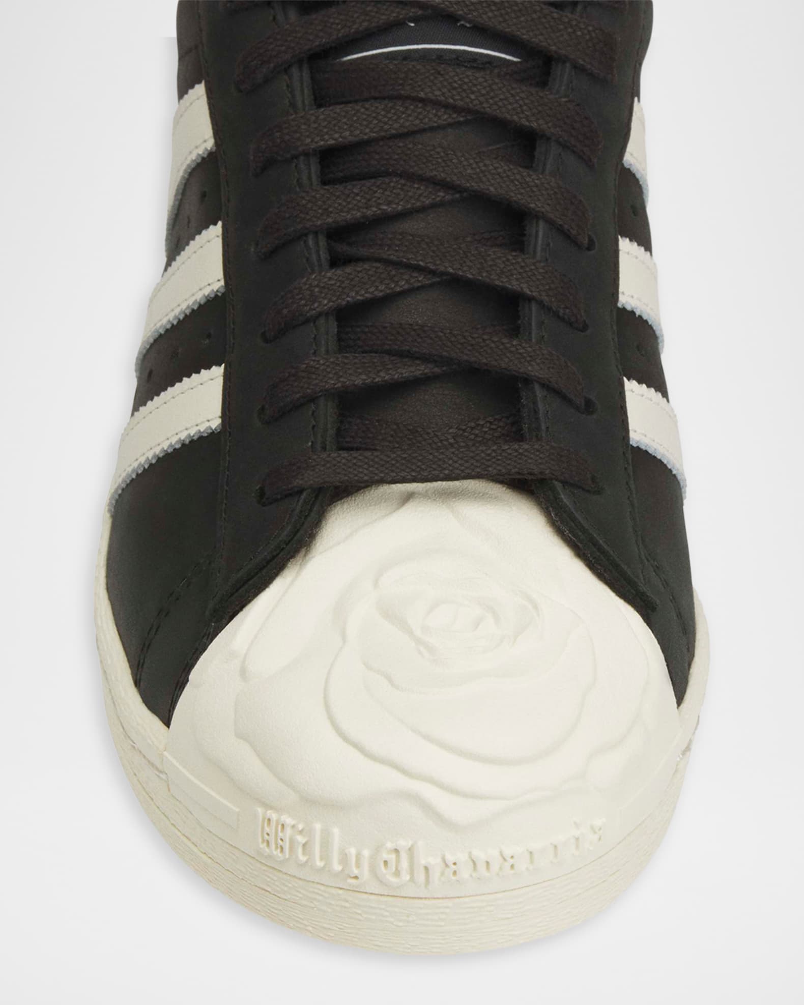 adidas gazelle silver green womens adidas Superstar White Black