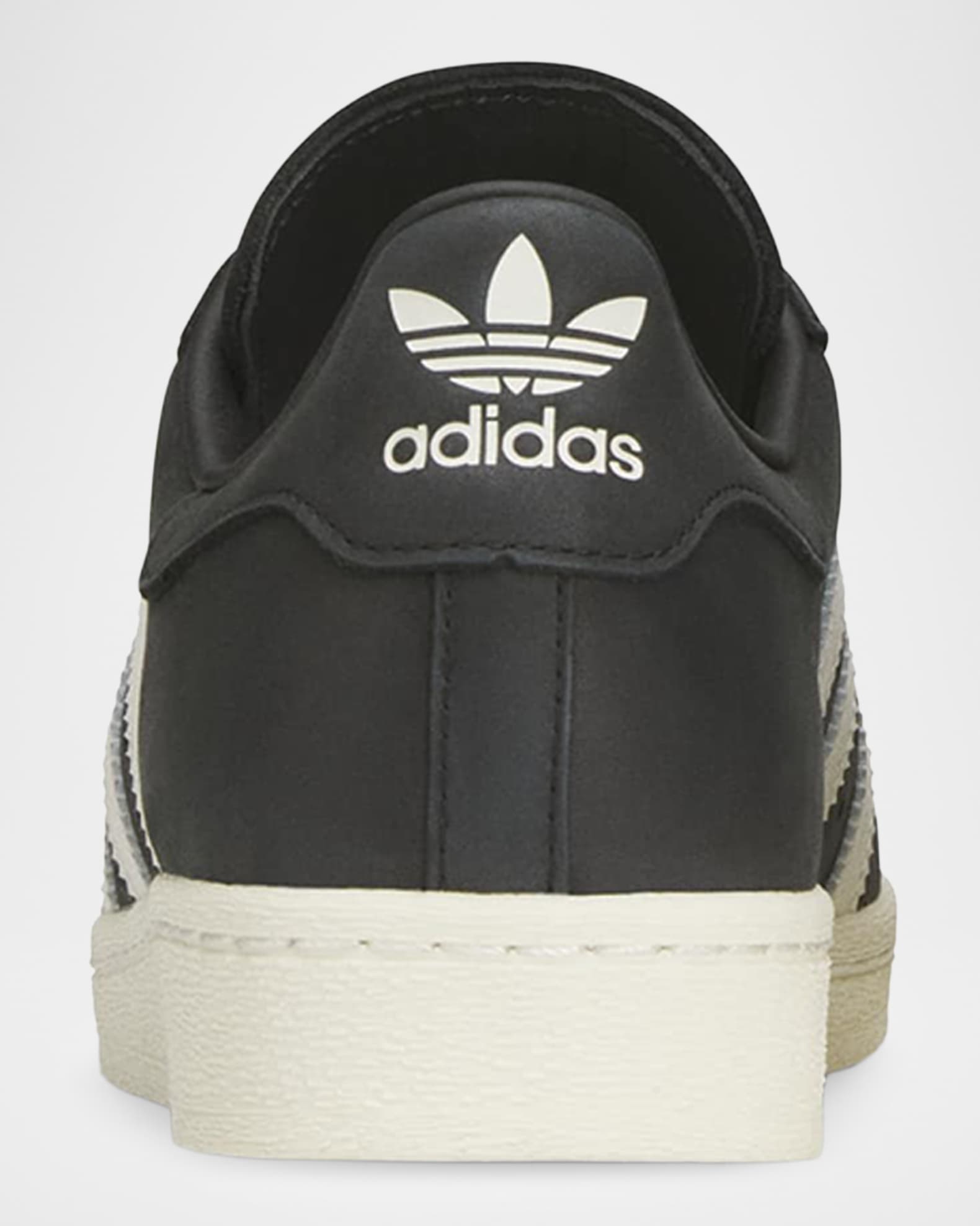 adidas gazelle silver green womens adidas Superstar Shoes - Black/White