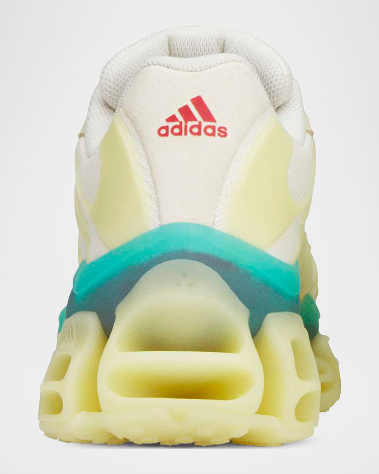 adidas gazelle silver green womens adidas Men's Court Stabil Volleyball Shoe White/Black / 9