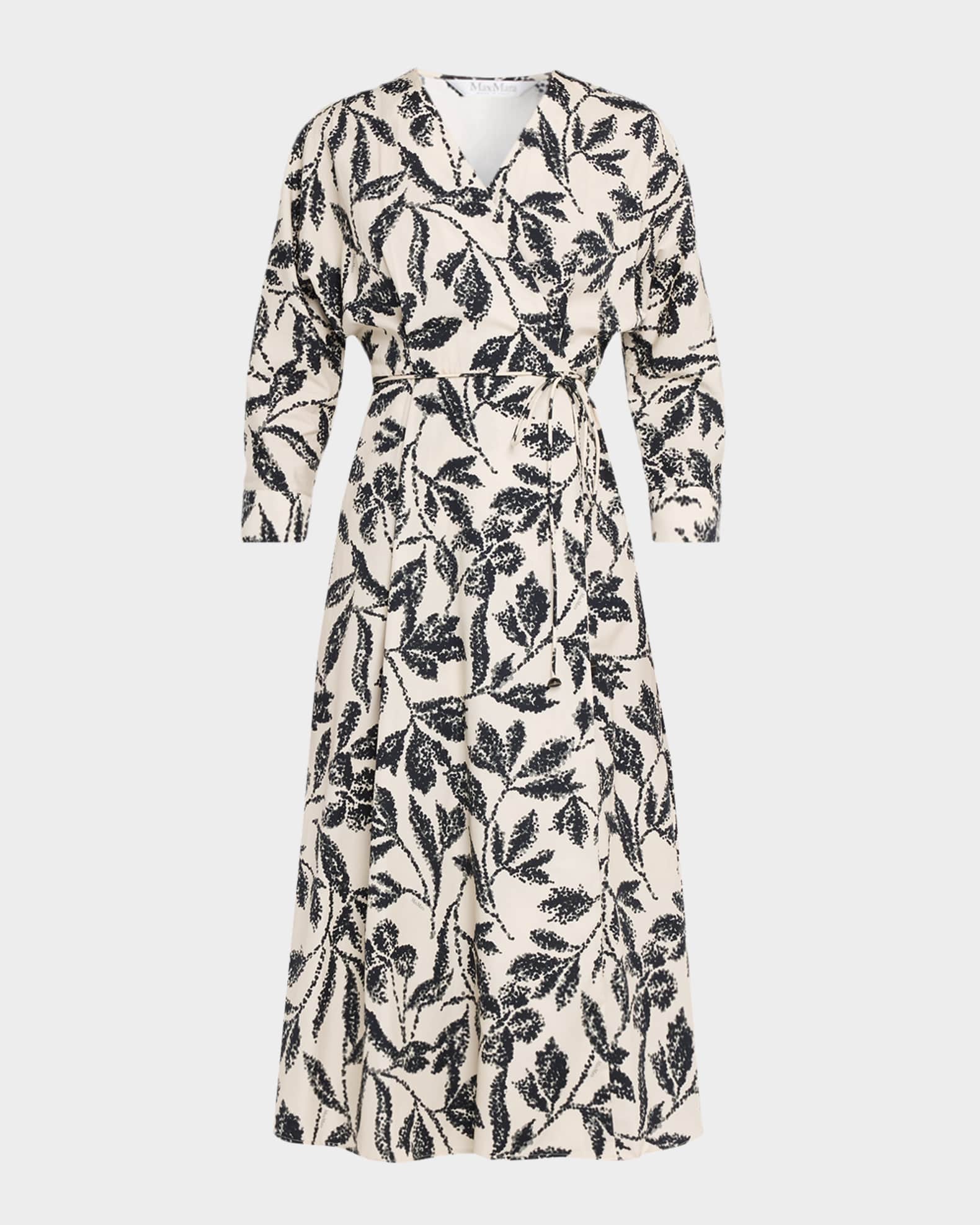 free people sea glass midi dress Free People Palma Cecelia Midi Dress