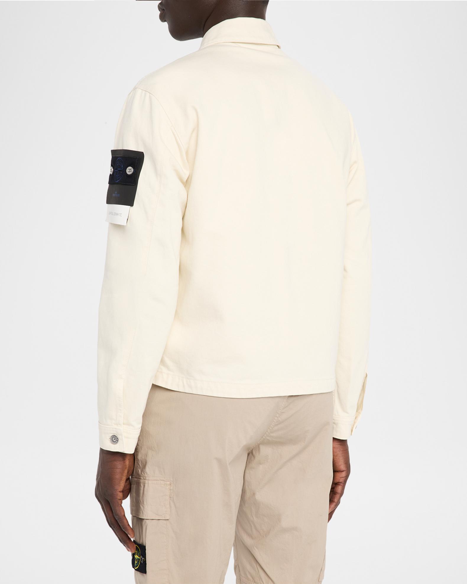 Stone Island Men
