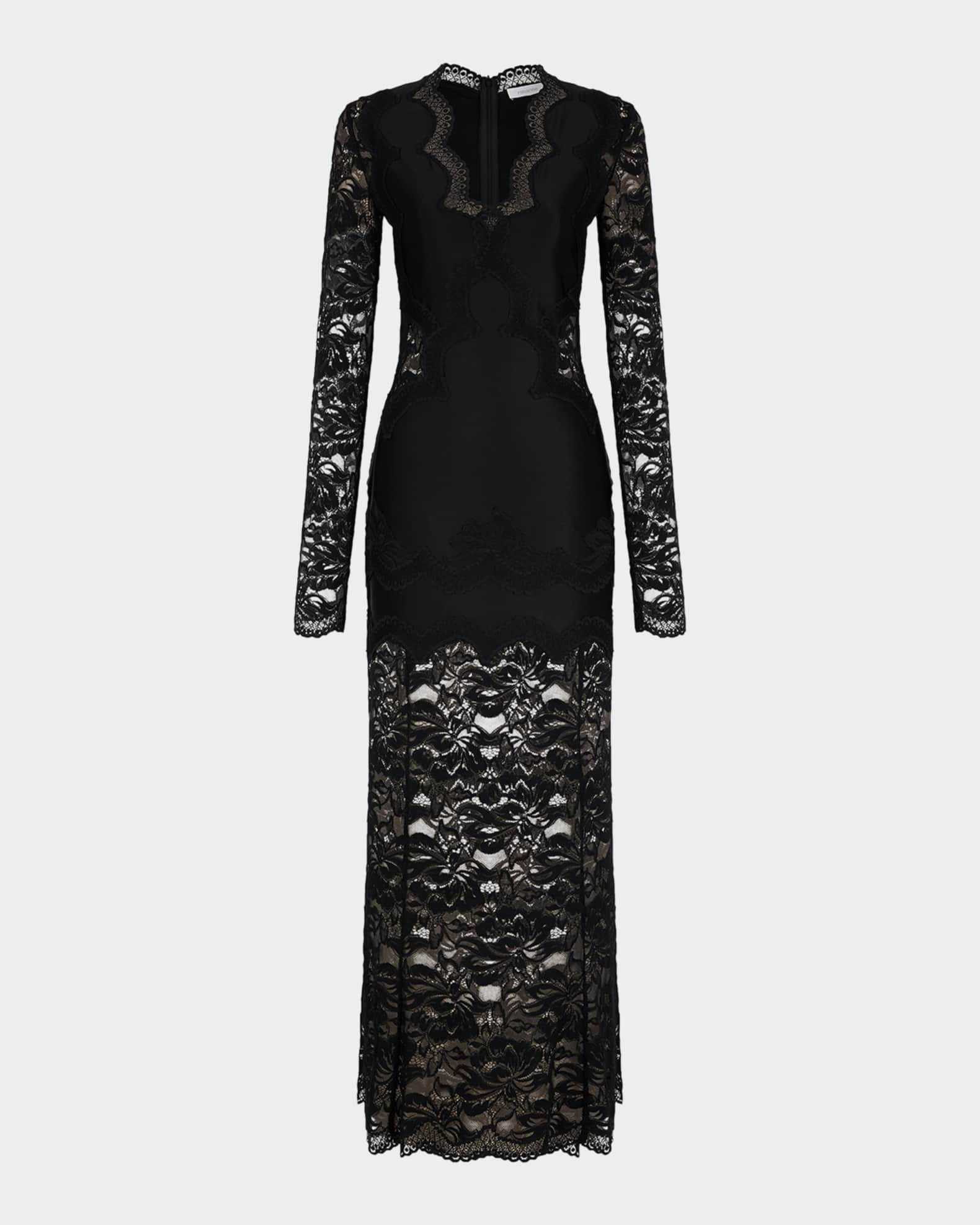 chinese dress ladies Jersey Knit