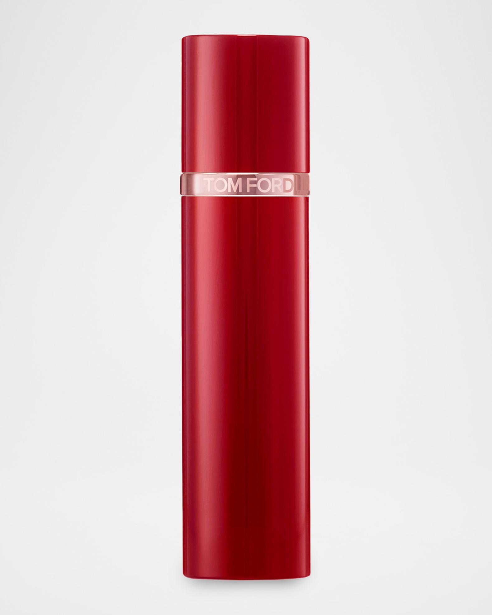 香水 TOM FORD ELECTRIC CHERRY 30ML