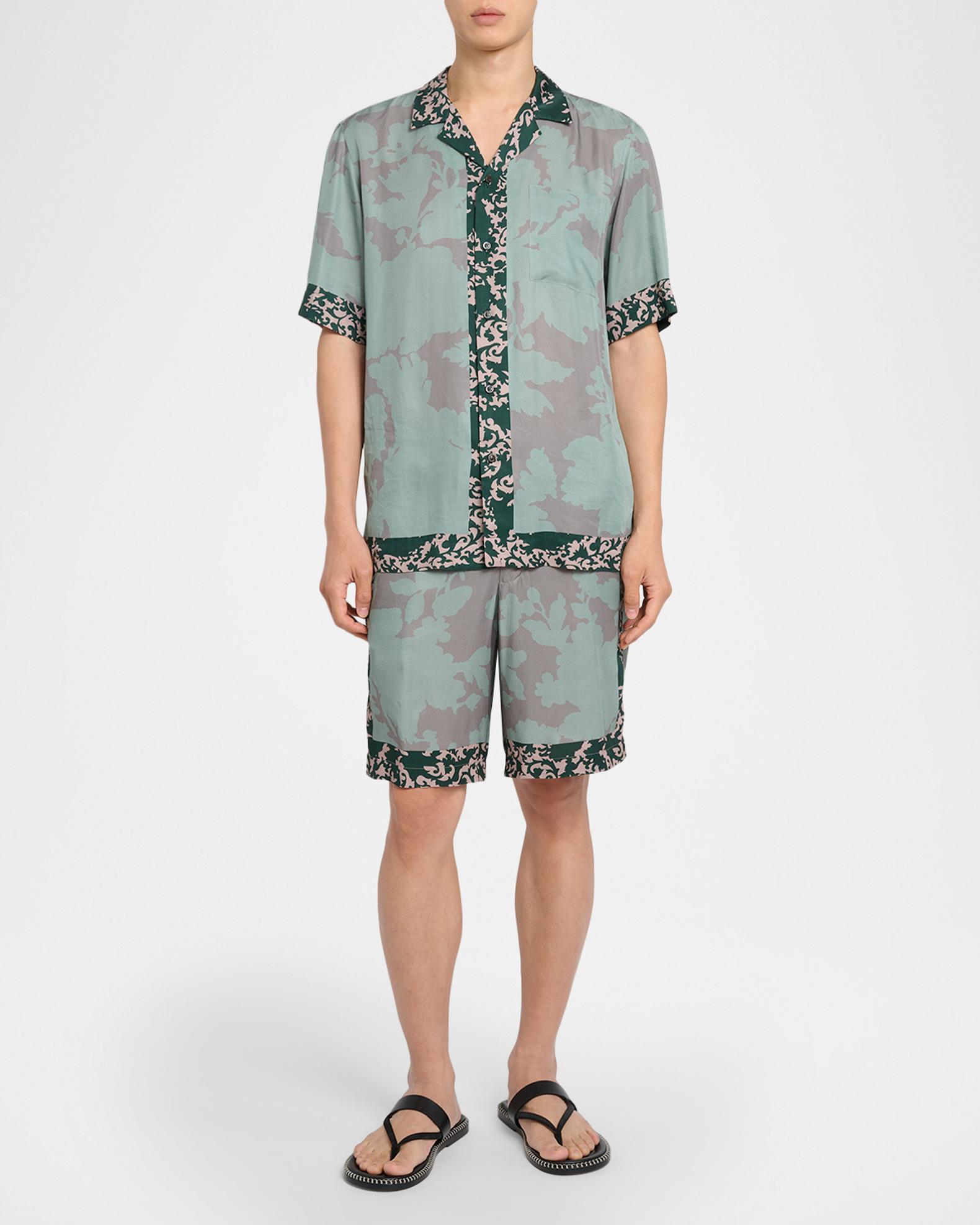 Dries Van Noten Men