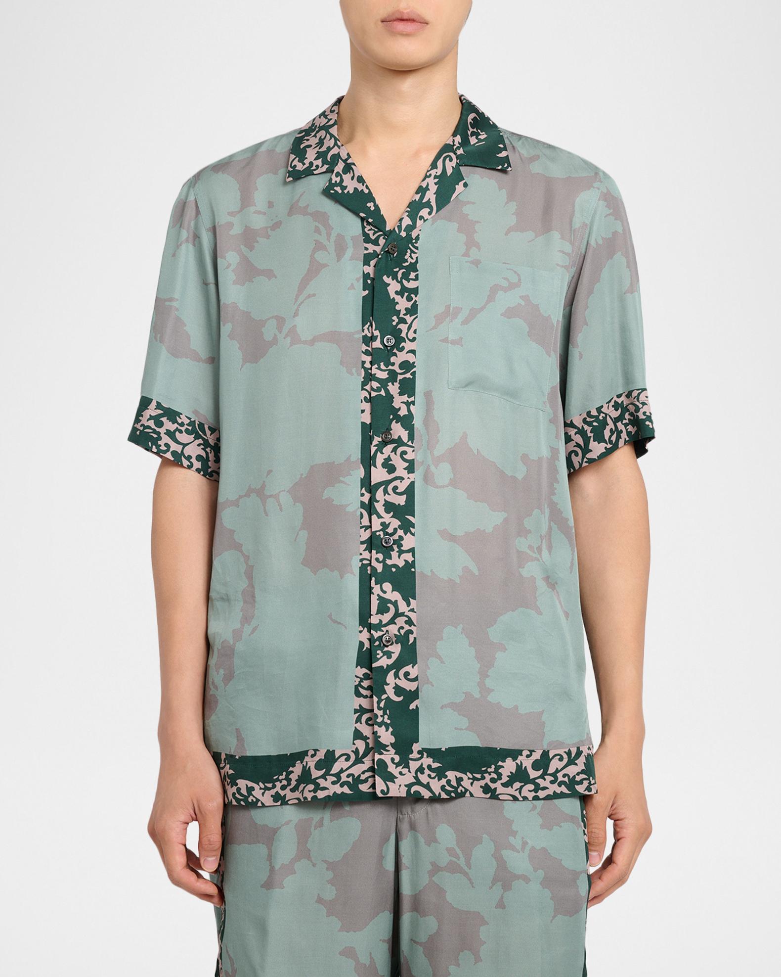 Dries Van Noten Men