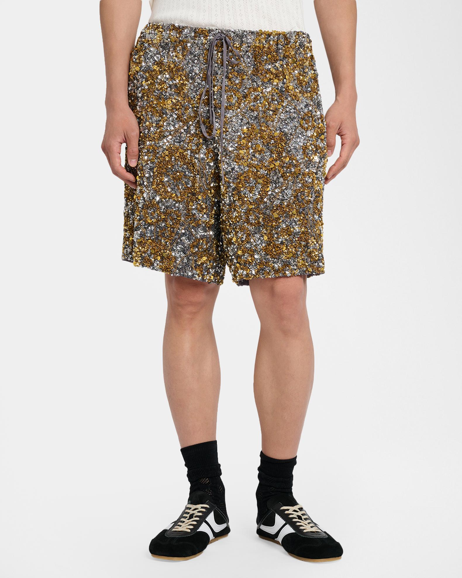 Dries Van Noten Men