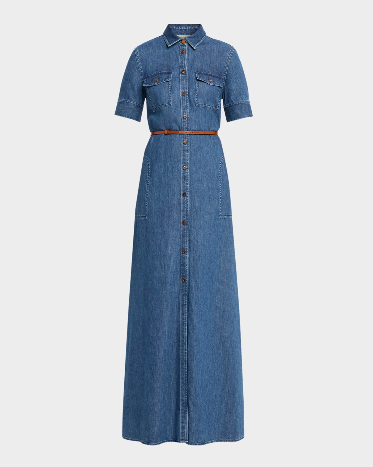 lafayette 148 dresses Yvette Convertible Dress by New York line%20silhouette%0D%0A%0D%0A%0D%0APullover%0D%0A%0D%0A%0D%0A55%25%20Silk%2C%2045%25%20Linen%0D%0A%0D%0A%0D%0AImported%0D%0A%0D%0A%0D%0ASold%20Exclusively%20on%20the%20Monterey%20Peninsula%20at%20Augustina%20Leathers%20in%20Carmel Lafayette 148 New York Silk-Linen