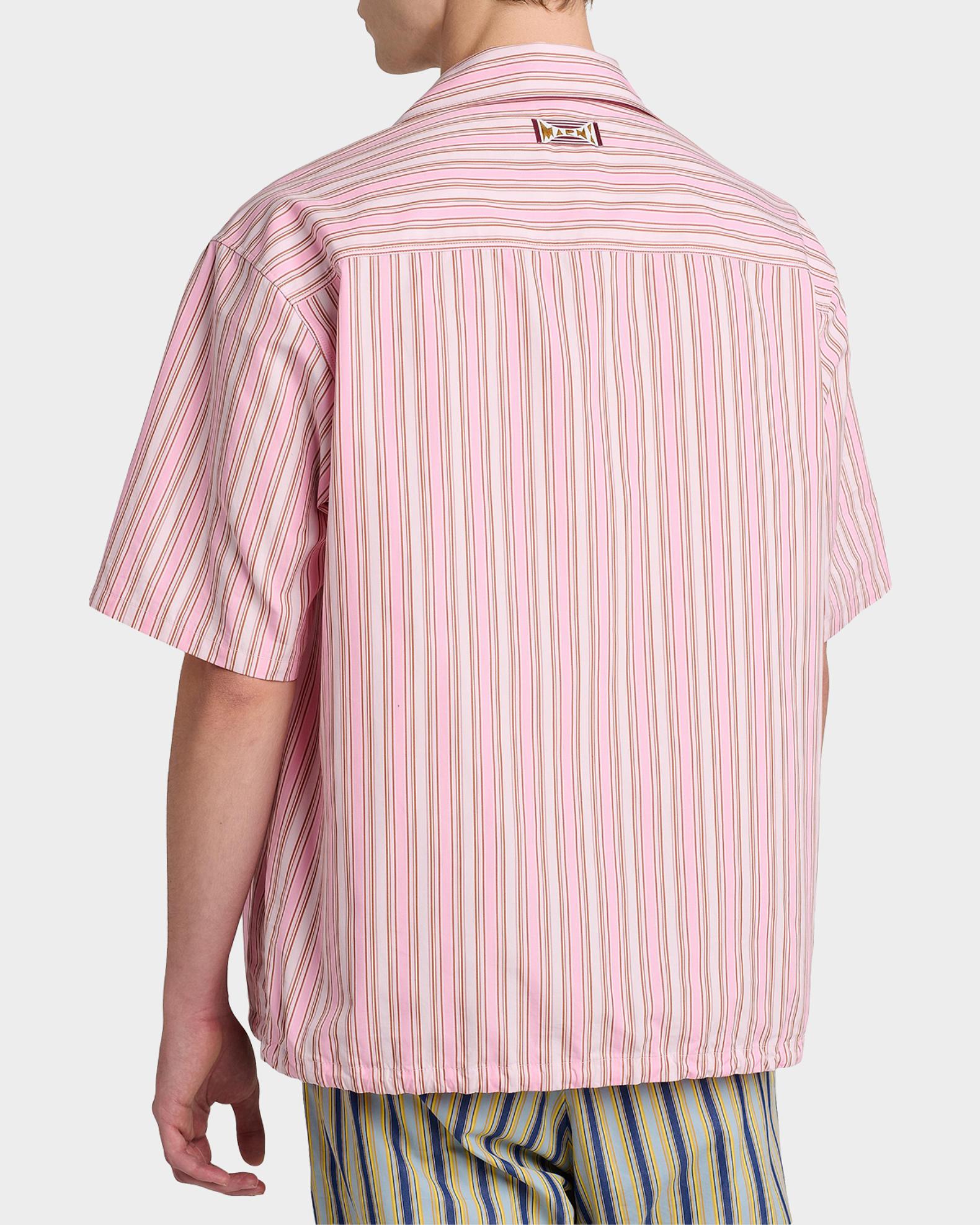 Marni Men