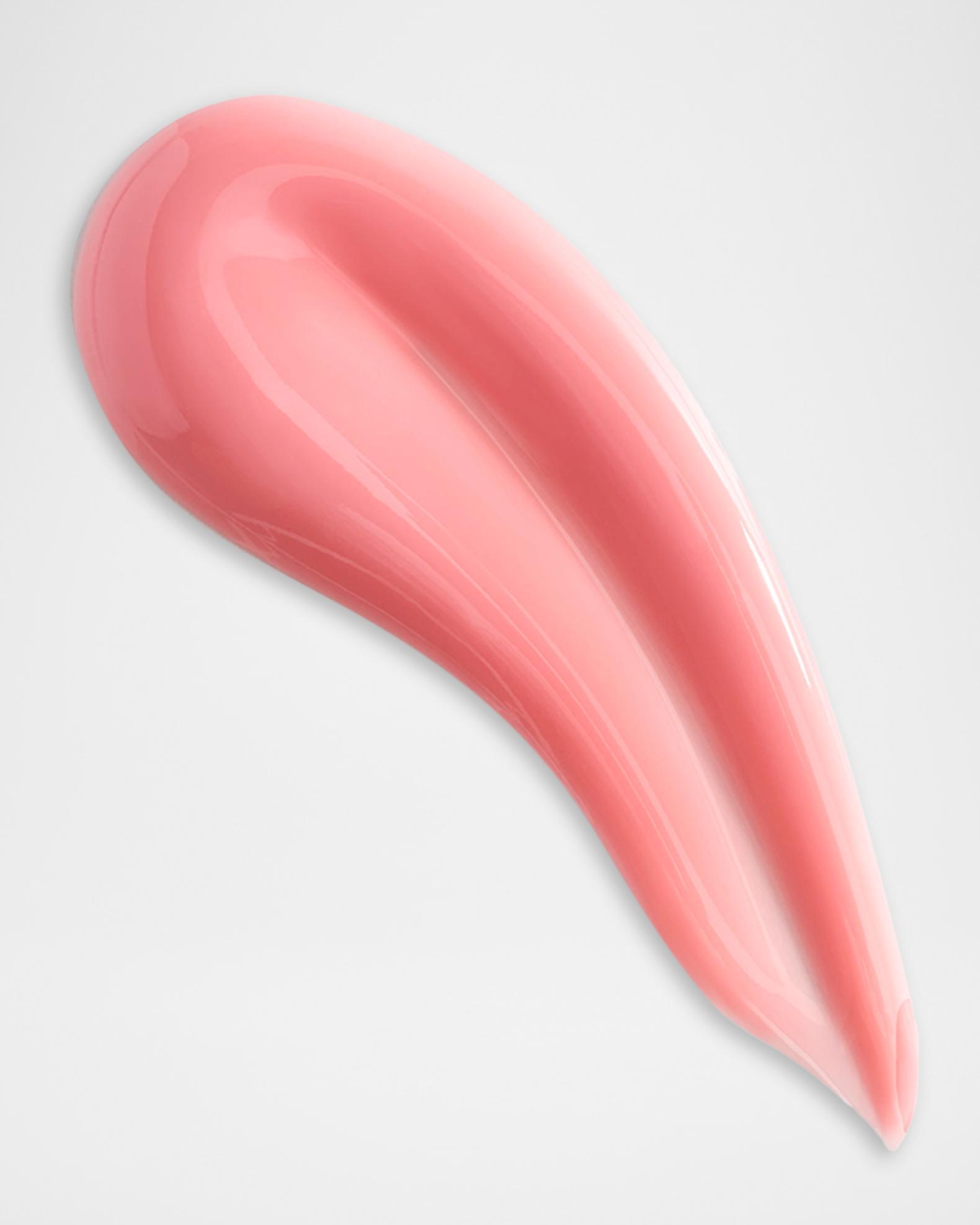 EverGlow Lip Oil | Neiman Marcus