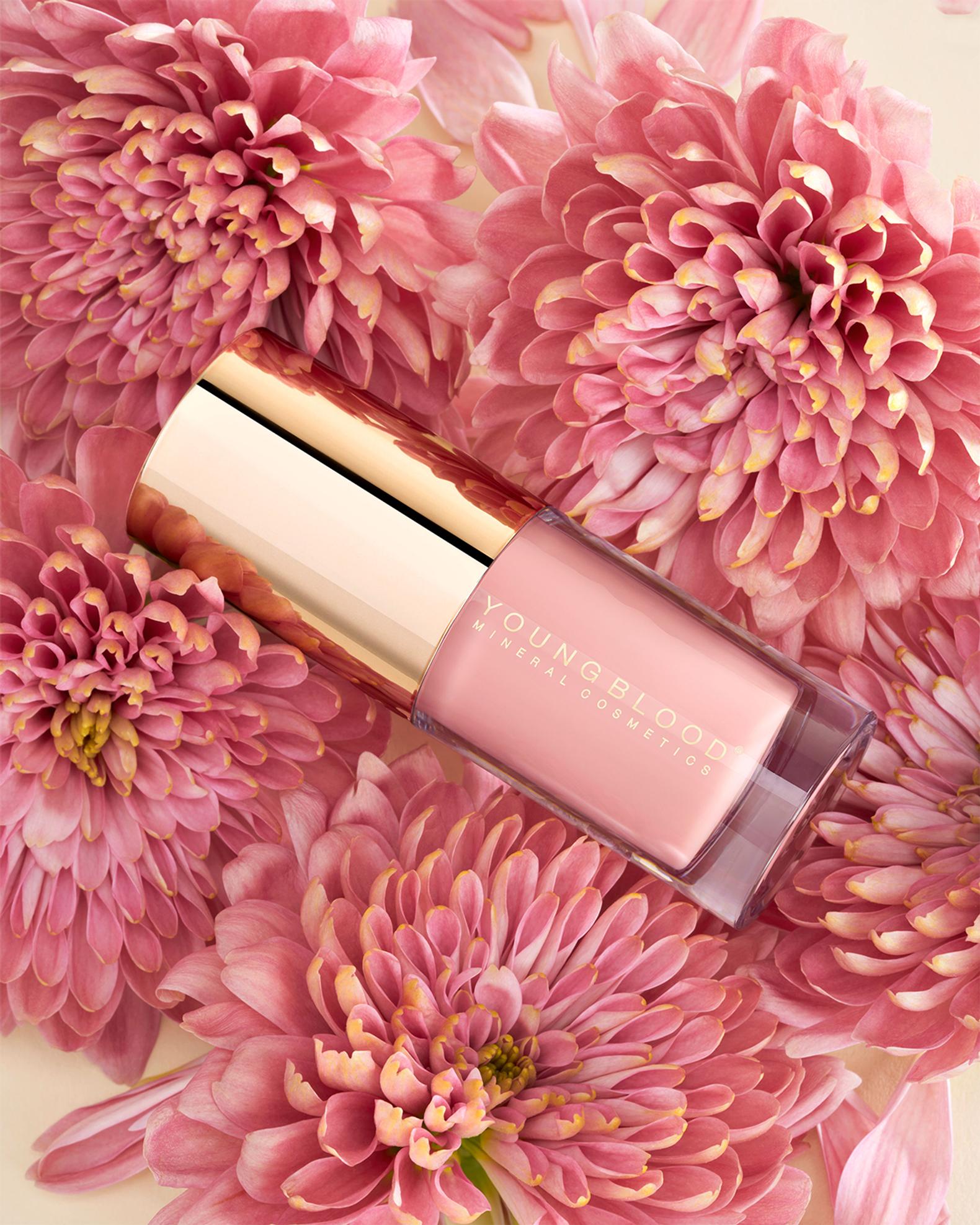 EverGlow Lip Oil | Neiman Marcus
