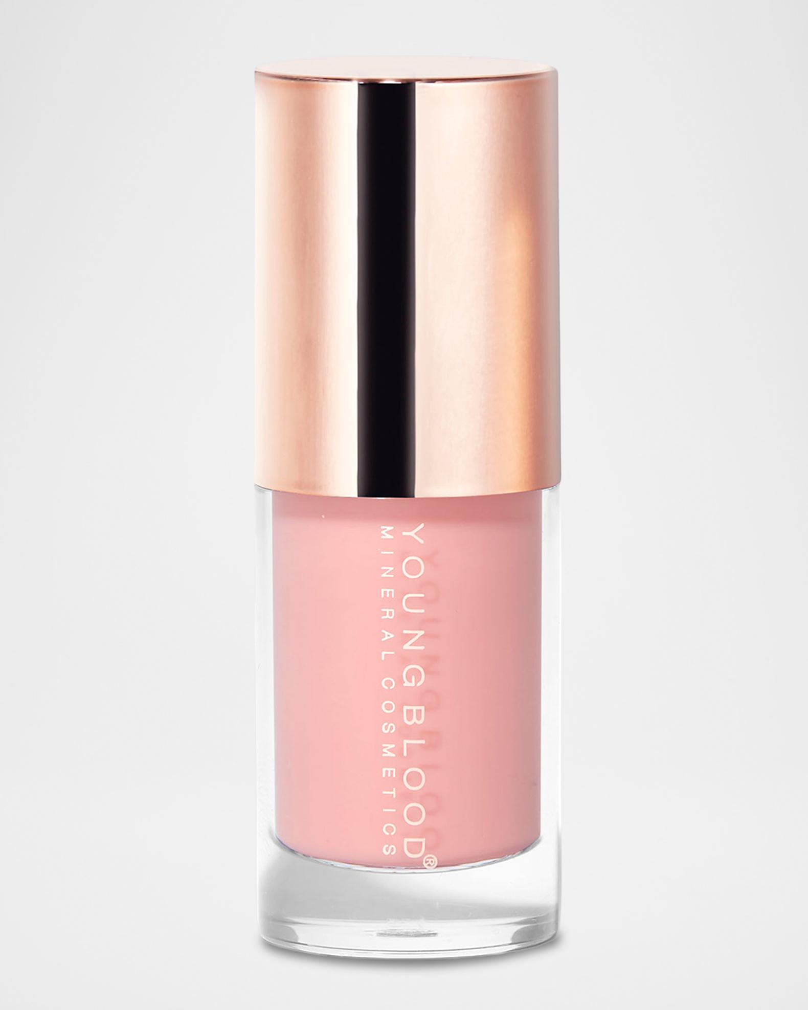 EverGlow Lip Oil | Neiman Marcus