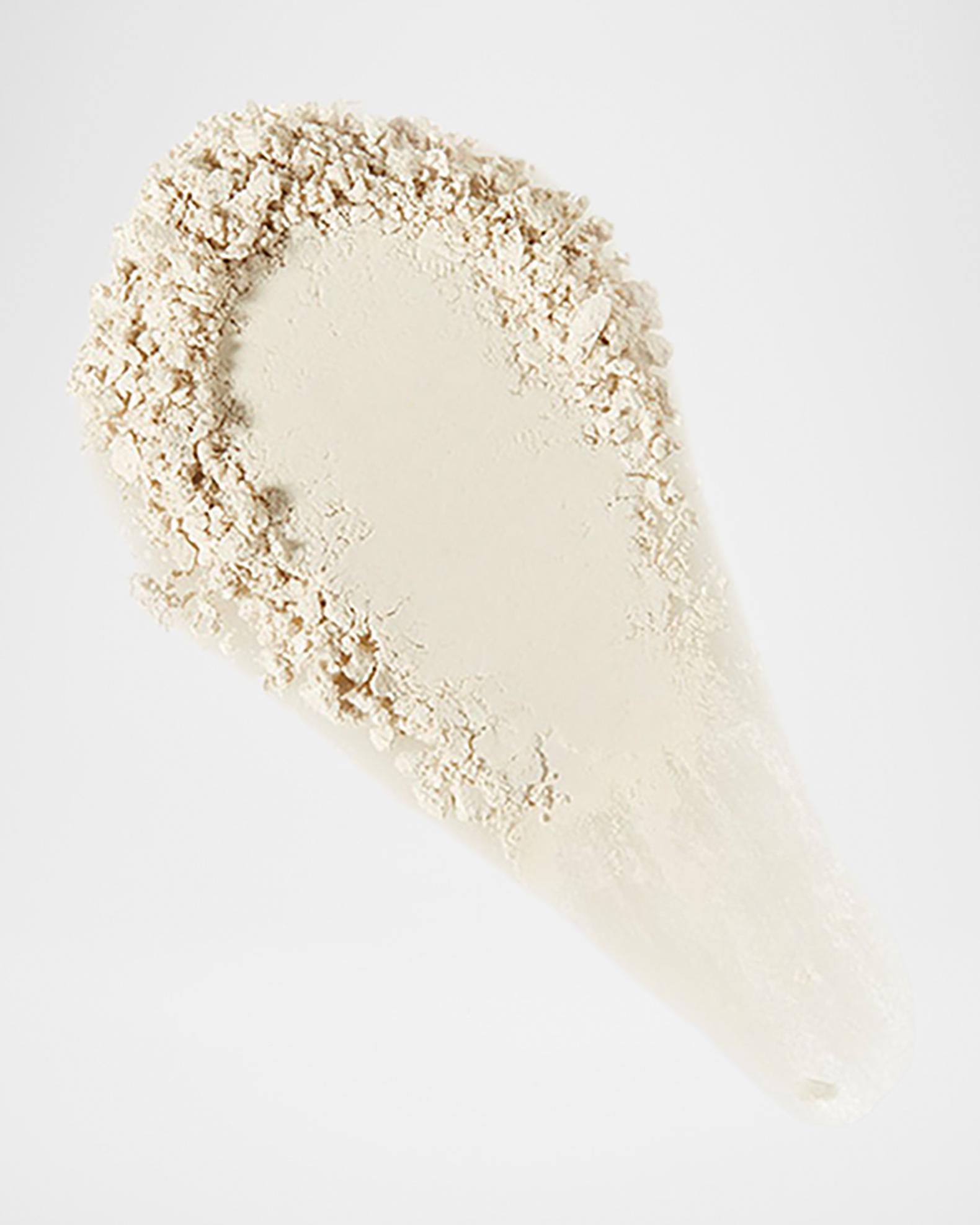 Pressed Mineral Rice Powder | Neiman Marcus