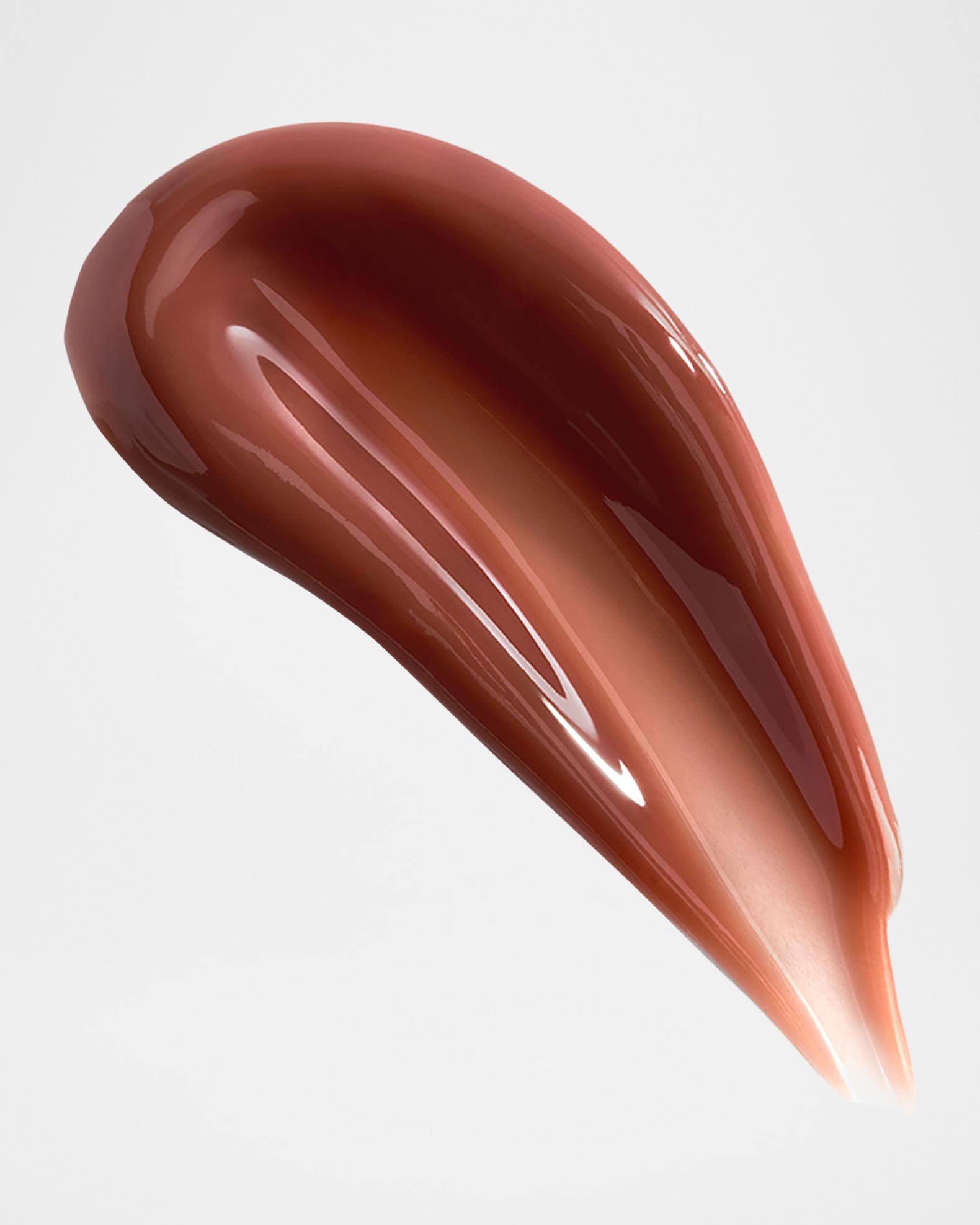 EverGlow Lip Oil | Neiman Marcus