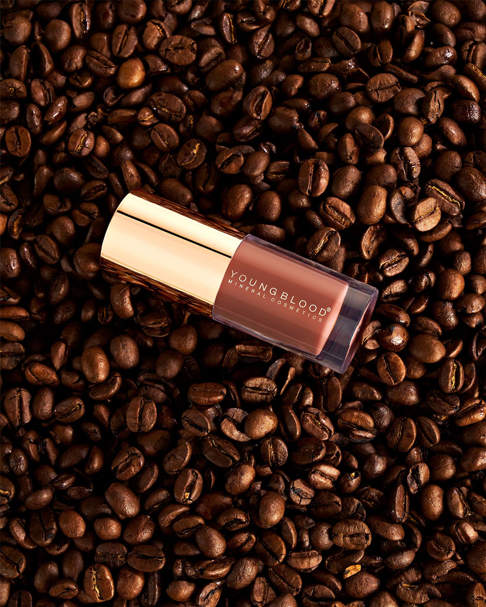 EverGlow Lip Oil | Neiman Marcus