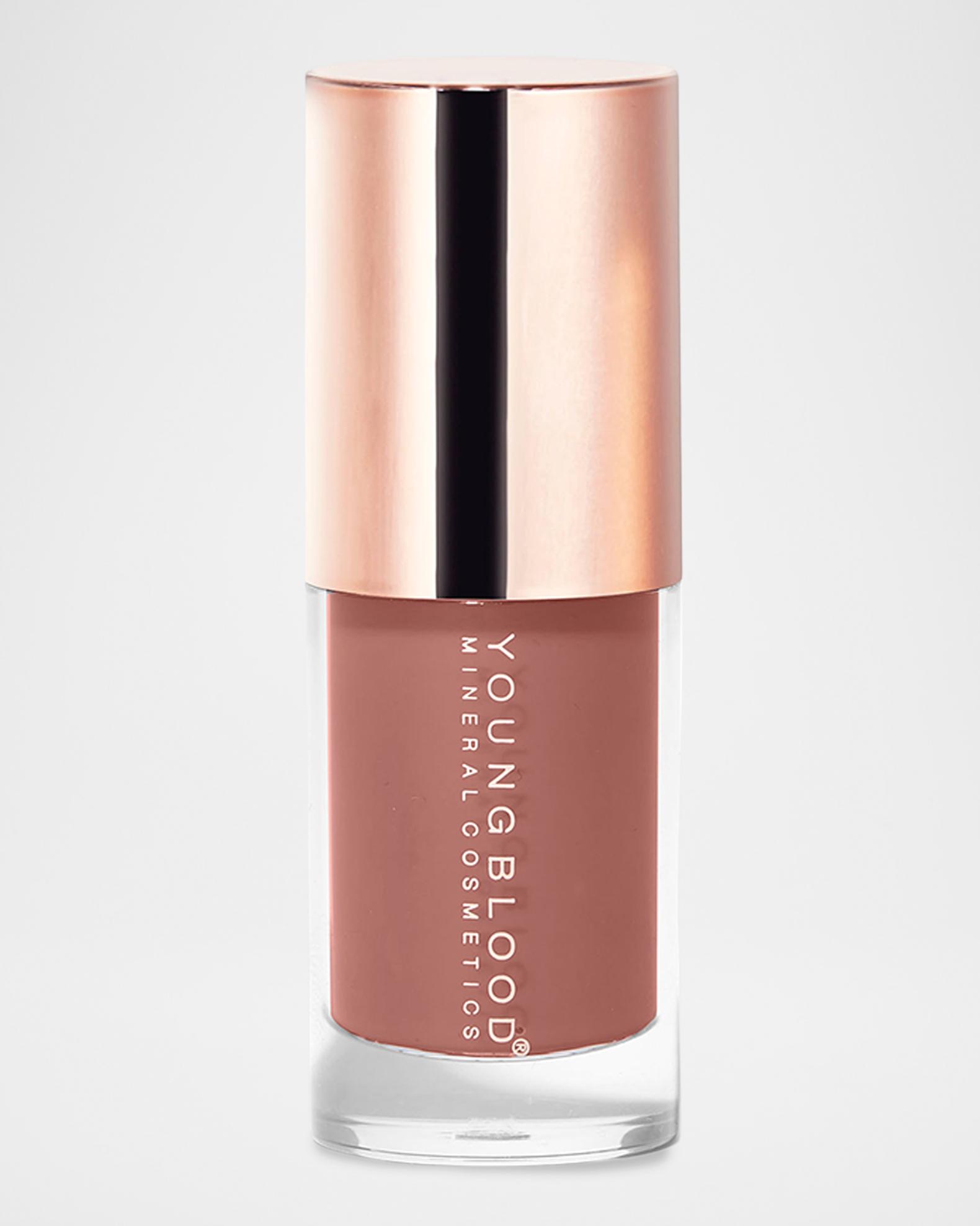 EverGlow Lip Oil | Neiman Marcus
