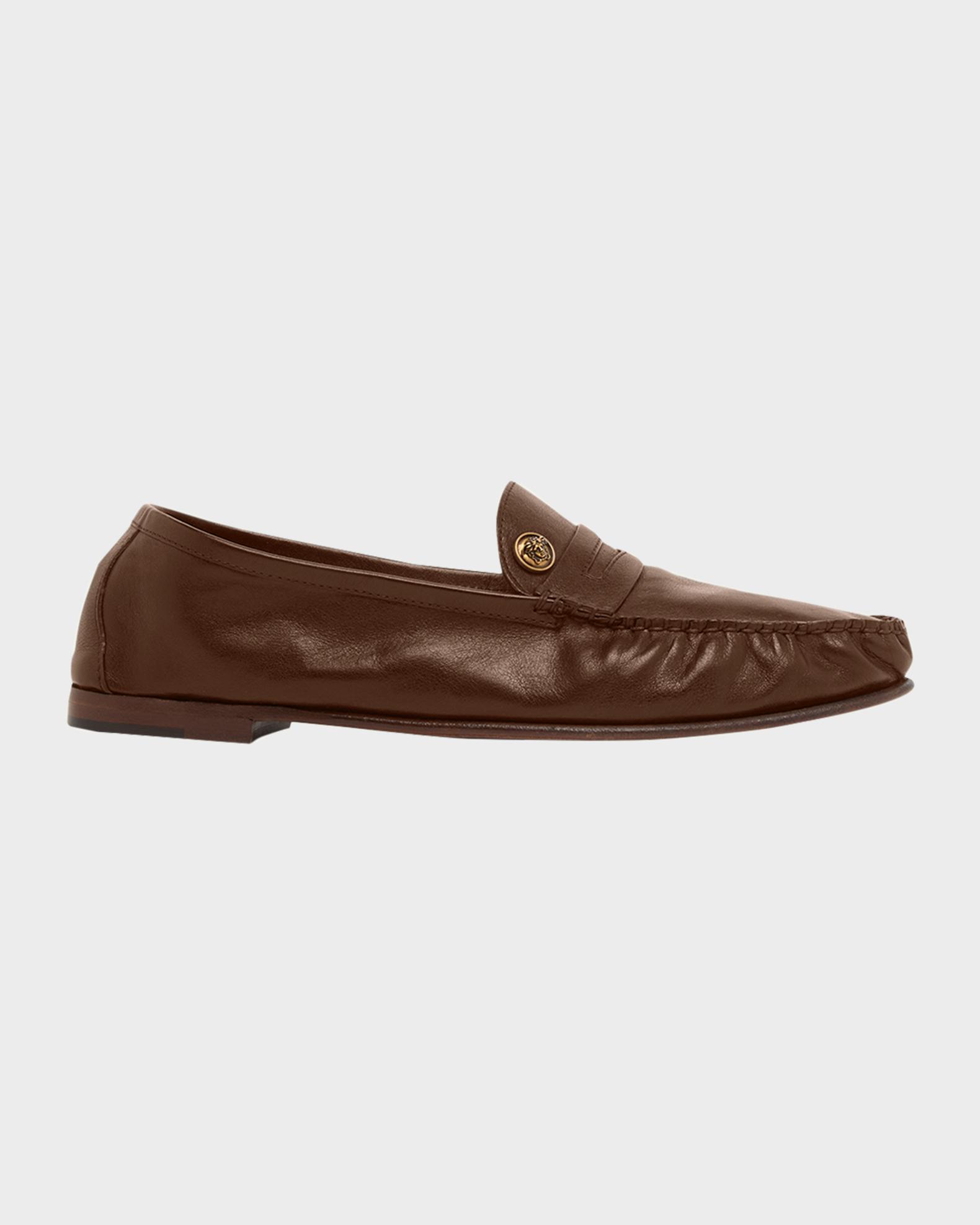 versace dress shoes Men's Versace Dress Shoes