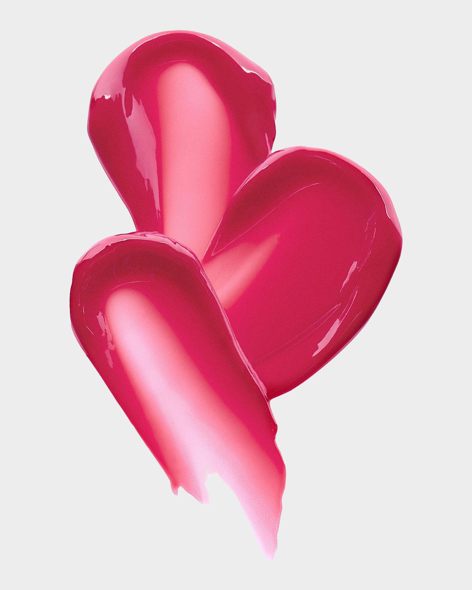 Dolce&Gabbana Beauty Rose Dew Lip Bite | Neiman Marcus