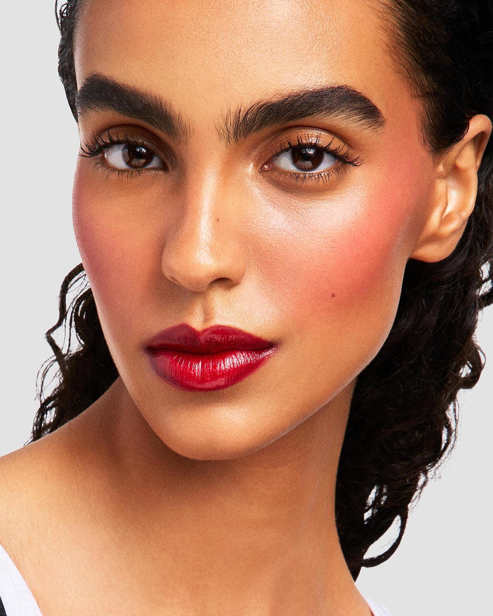 Dolce&Gabbana Beauty Rose Dew Lip Bite | Neiman Marcus