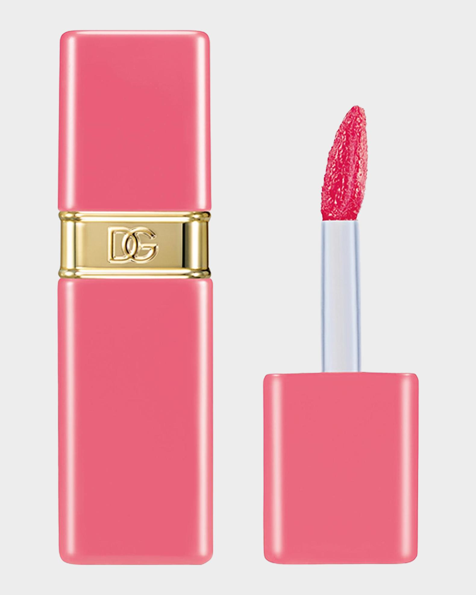 Dolce&Gabbana Beauty Rose Dew Lip Bite | Neiman Marcus