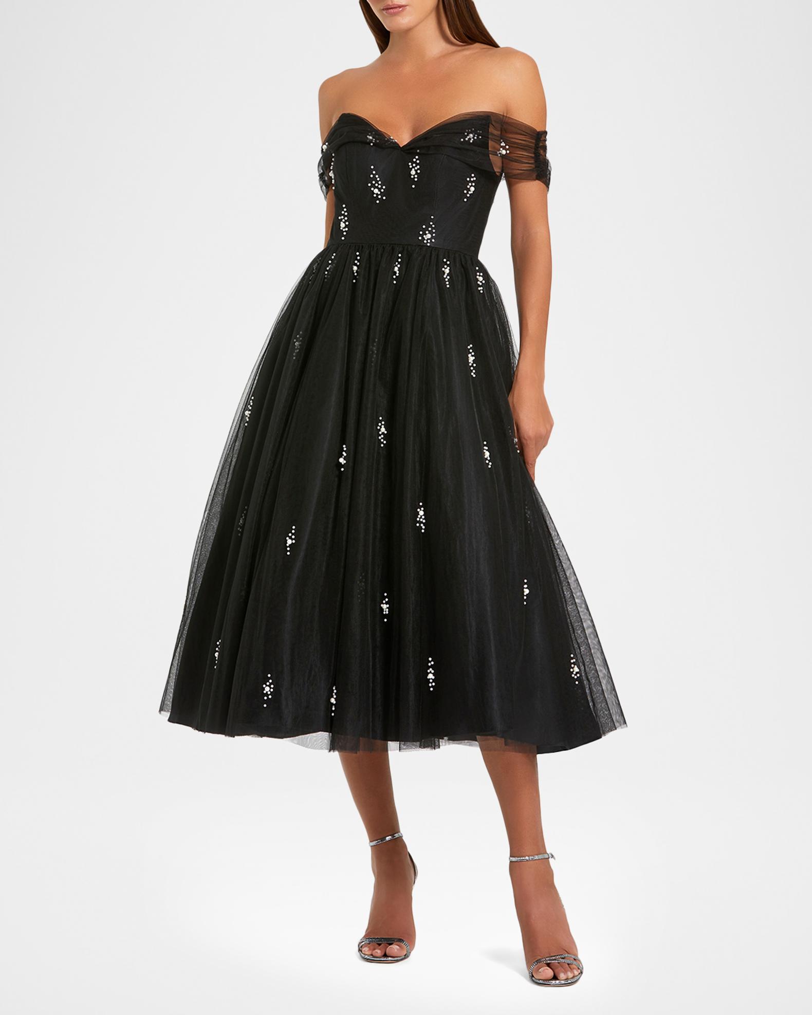 side cut out dress bodycon Bandage Cutout Slit – Sexy Mid-Calf Party Dress Mother of the Bride/Groom Dresses Pirouettes and Vintage Cocktail deep slit Size:32 LONG