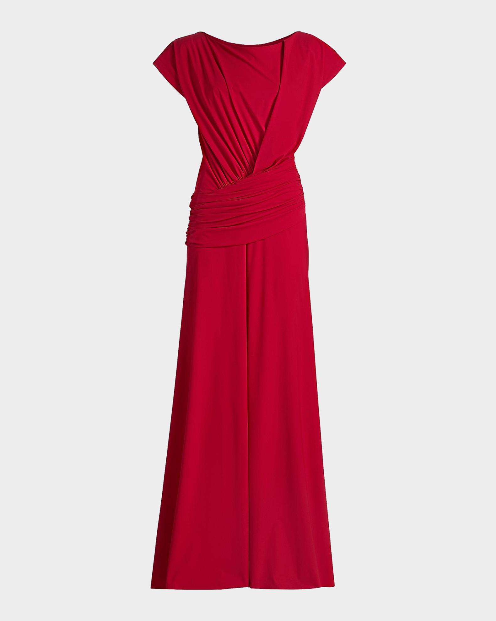 chiara evening dress Chiara Boni | Signature Dresses - 19