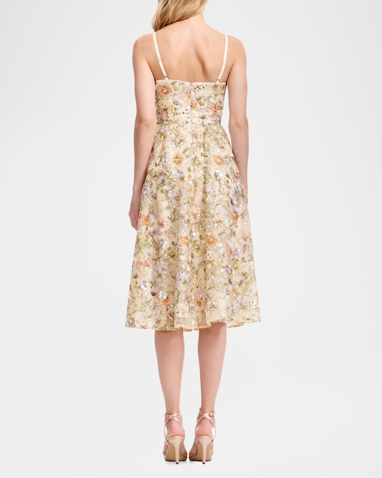 green emerald velvet dress Maren Starfall Blue Floral Dress – The Mimi Boutique
